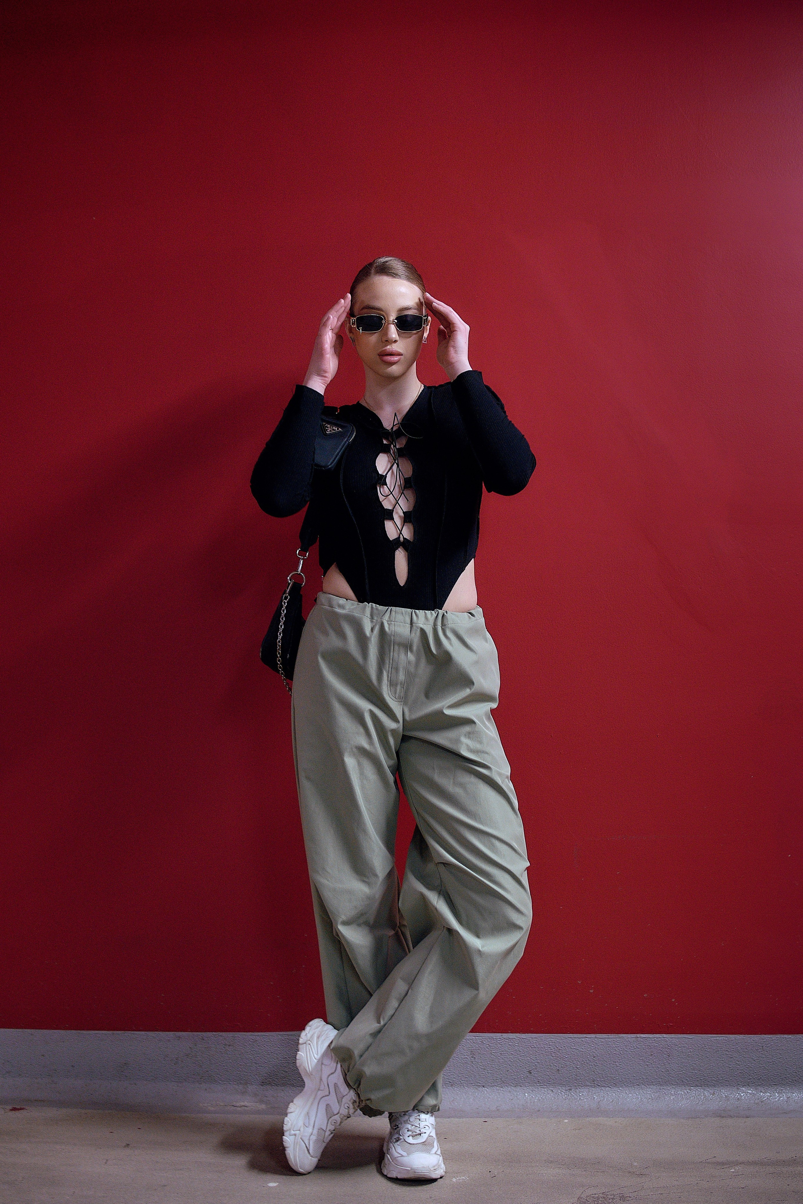 Галерея. Фотограф Санкт-Петербург