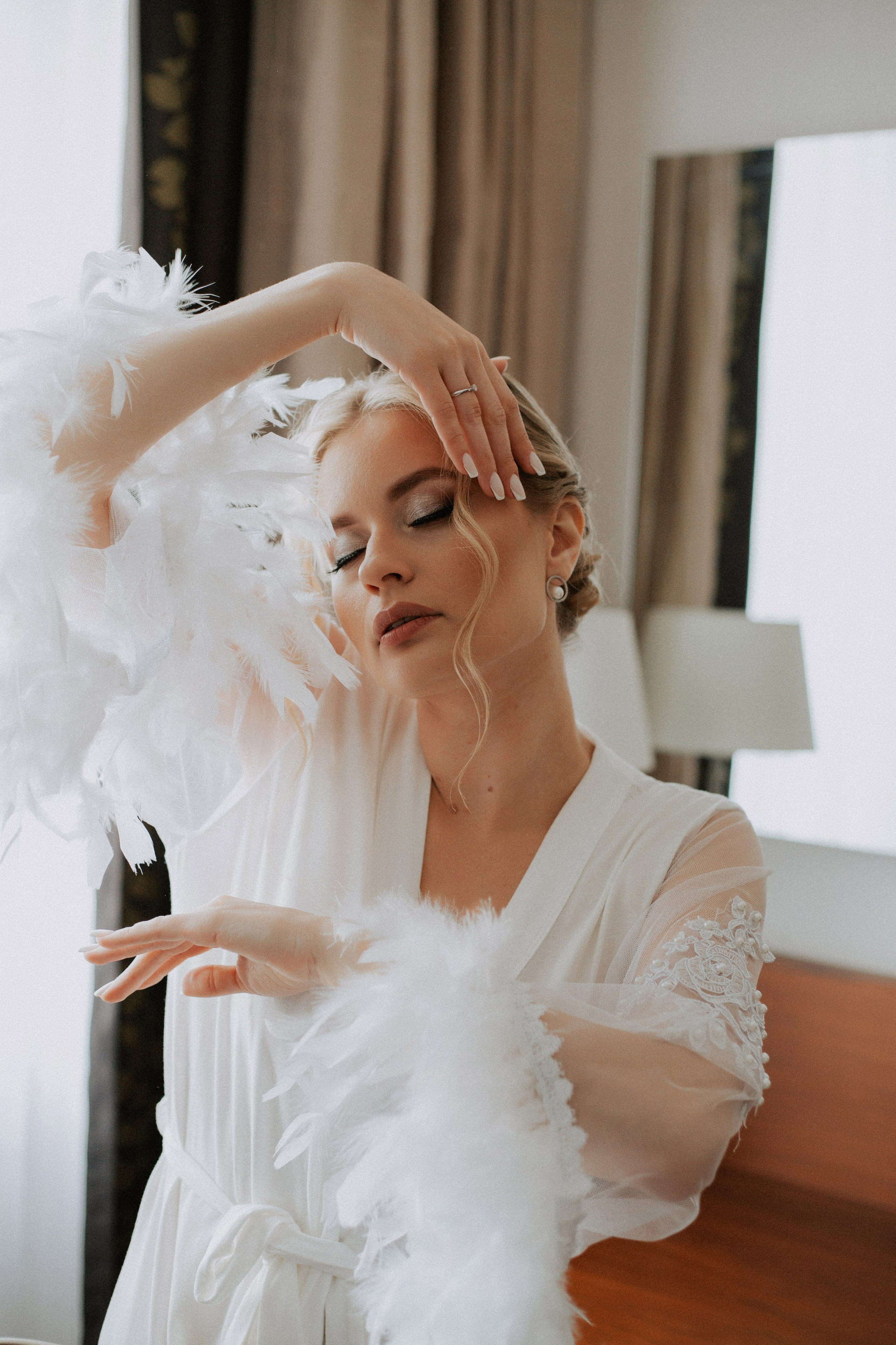 Лена женя. Фотограф|Волгоград|Фролово