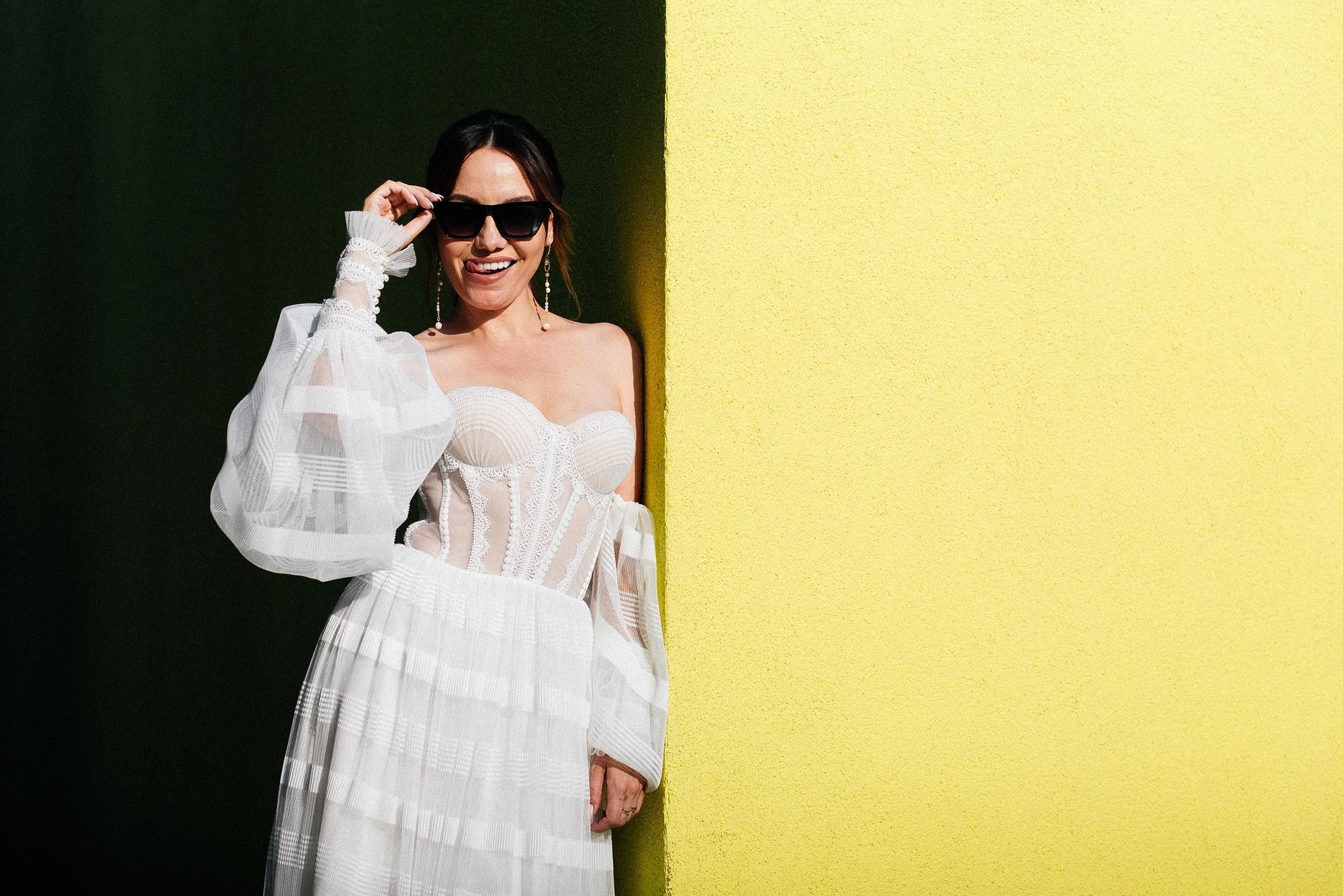 фотограф на свадьбу в краснодаре