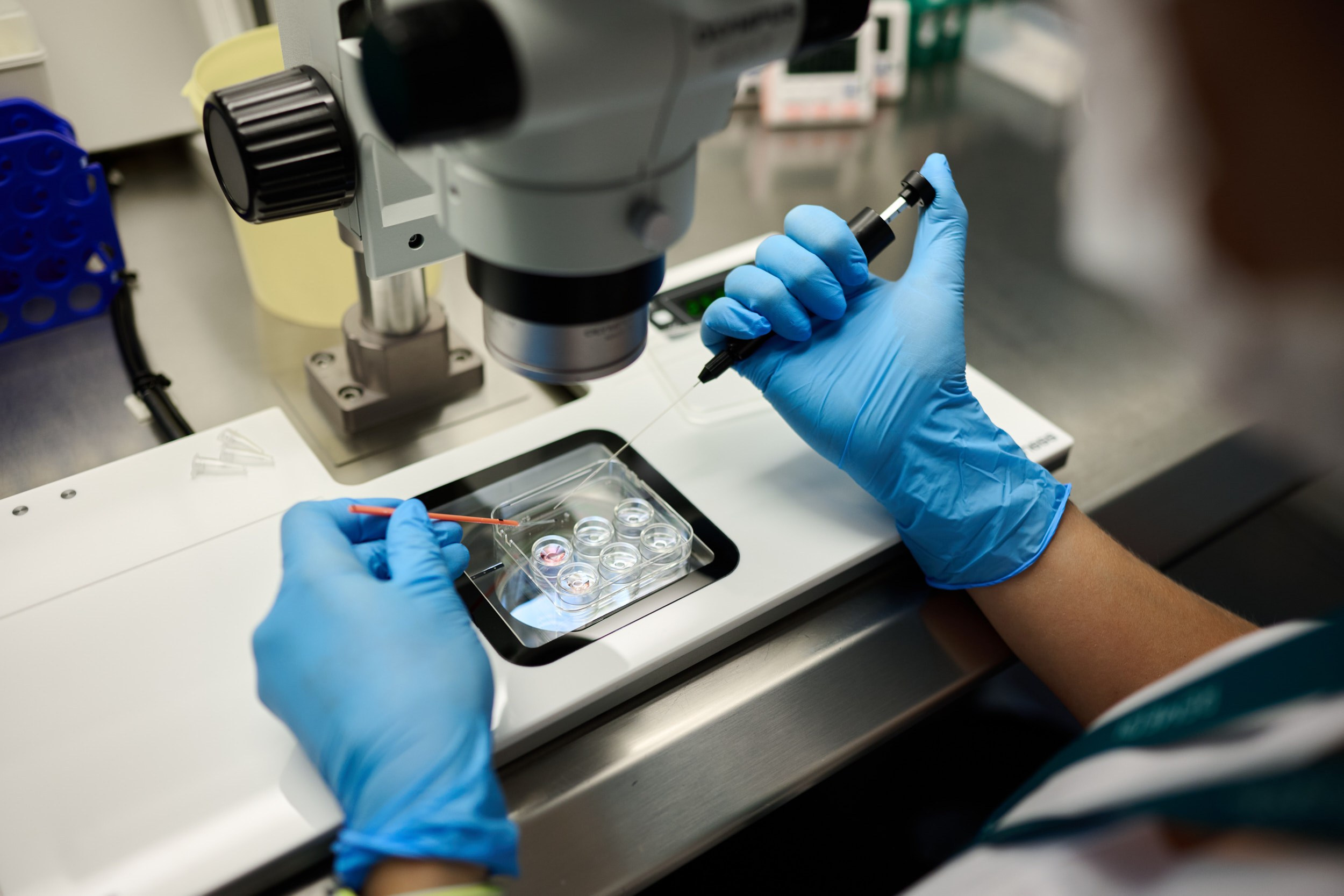 Промышленность. Герман Лепёхин коммерческий фотограф в Москве: репортаж, портреты, интерьеры, производство