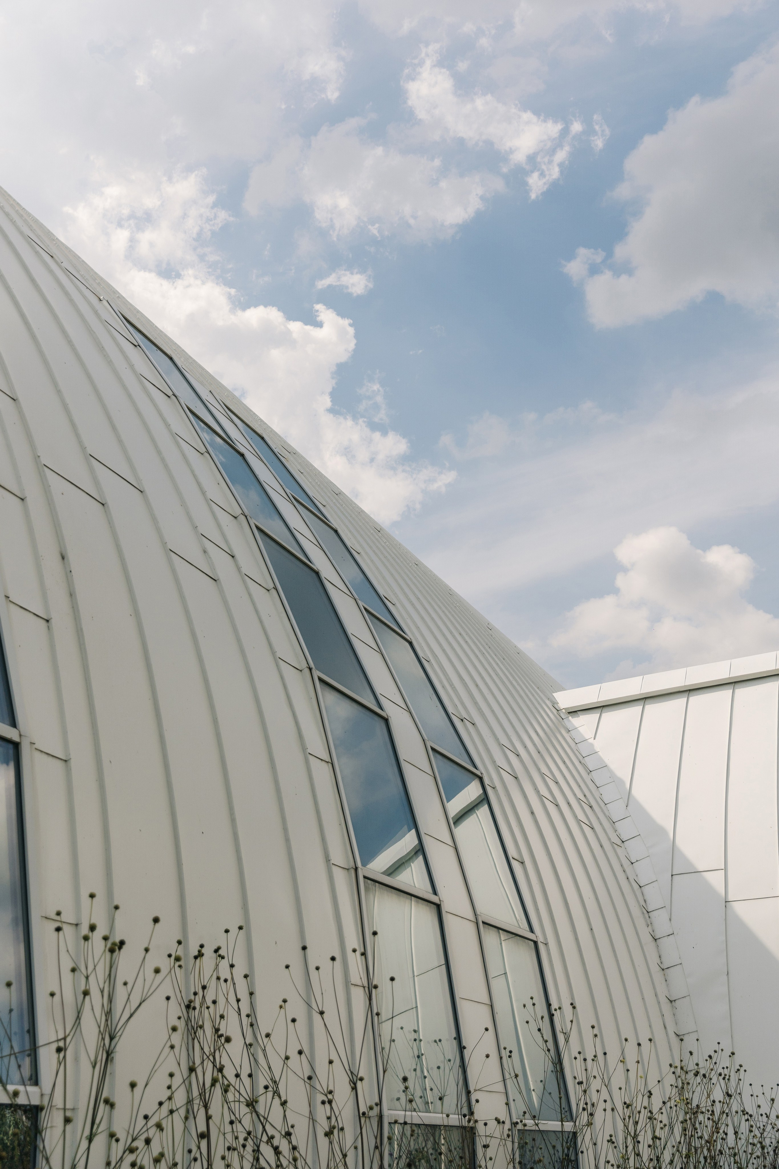 Богдан и Анастасия. Главная