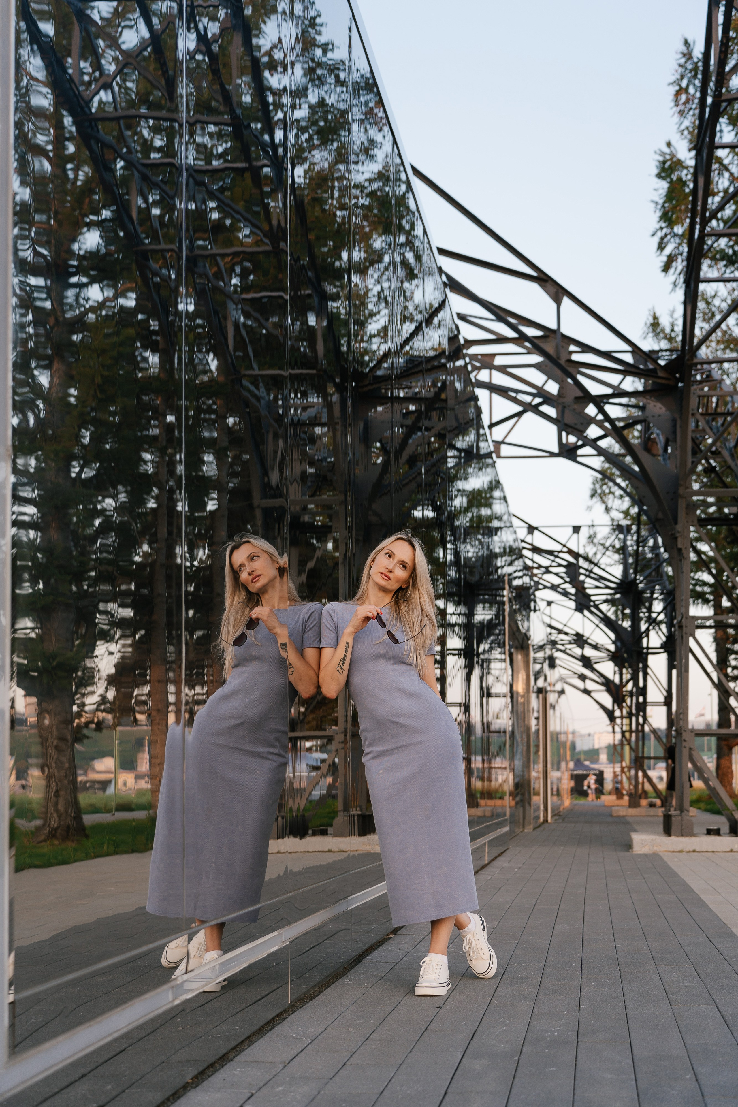 Девичник Леры. Свадебный и семейный фотограф Кокушева Юлия Нижний Новгород