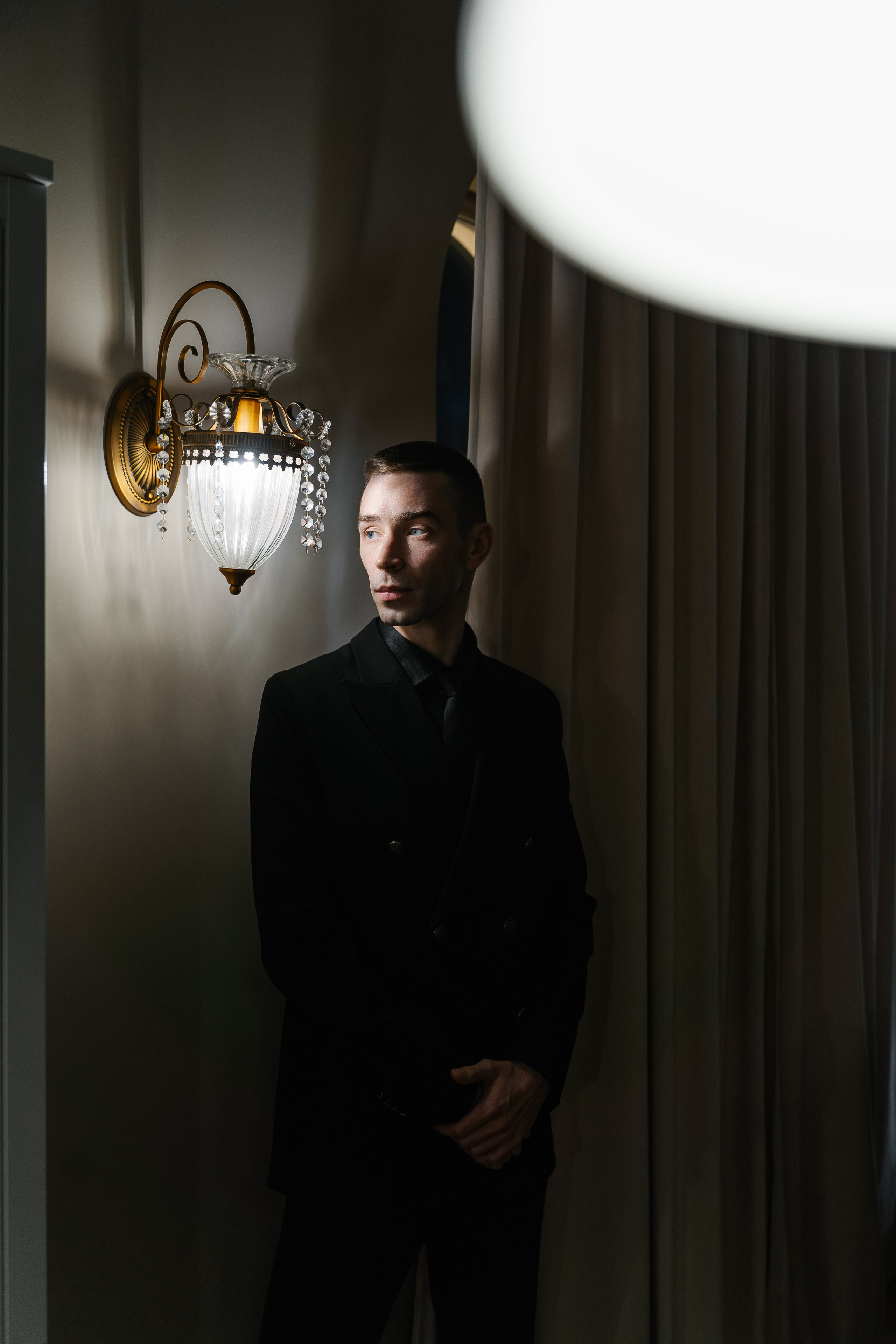 Свадебное портфолио. Свадебный и семейный фотограф Кокушева Юлия Нижний Новгород