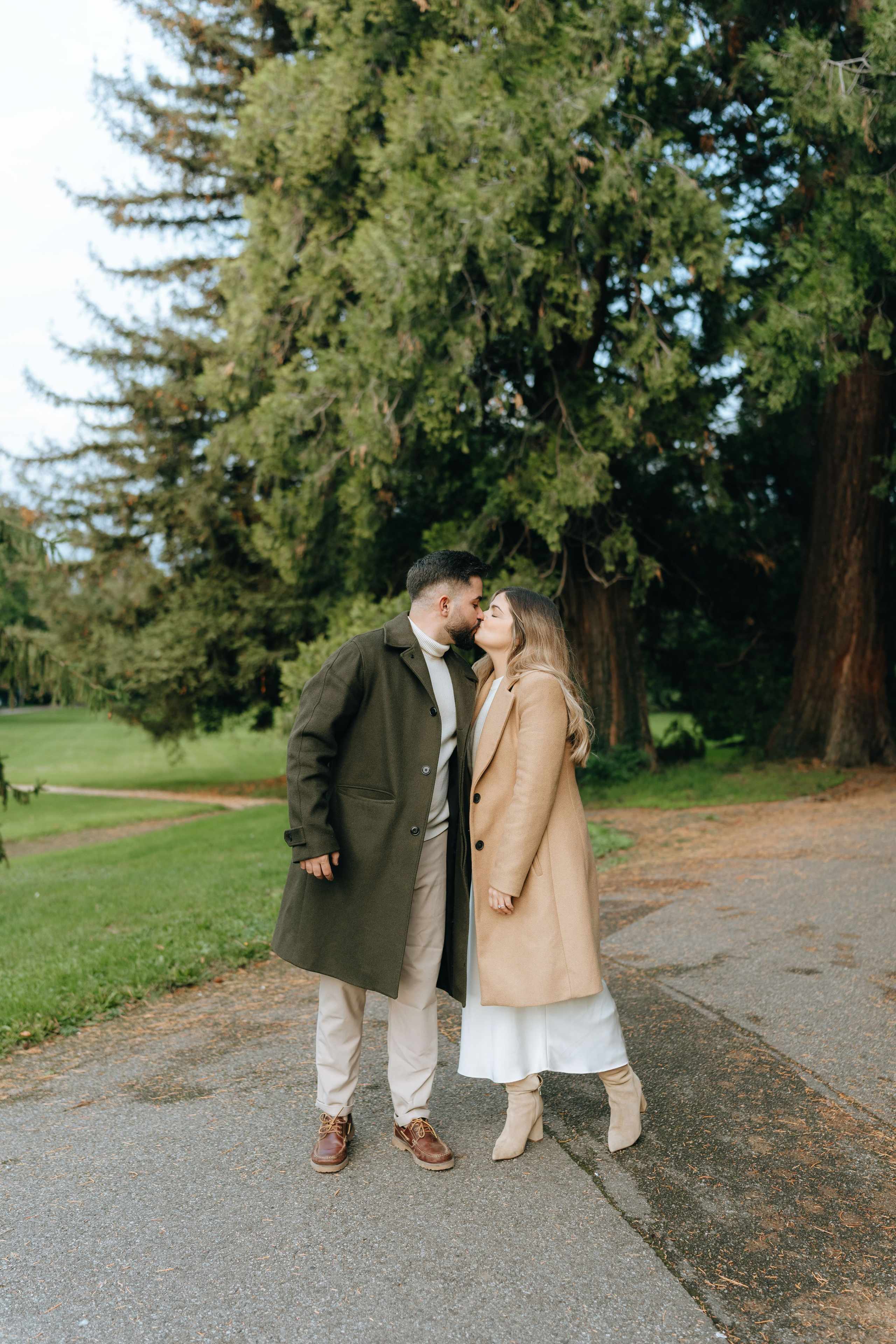 Laura & Jose + Gus 🐶. Photographe de Mariage Professionnelle — Genève & Suisse Romande | Tanya Creator