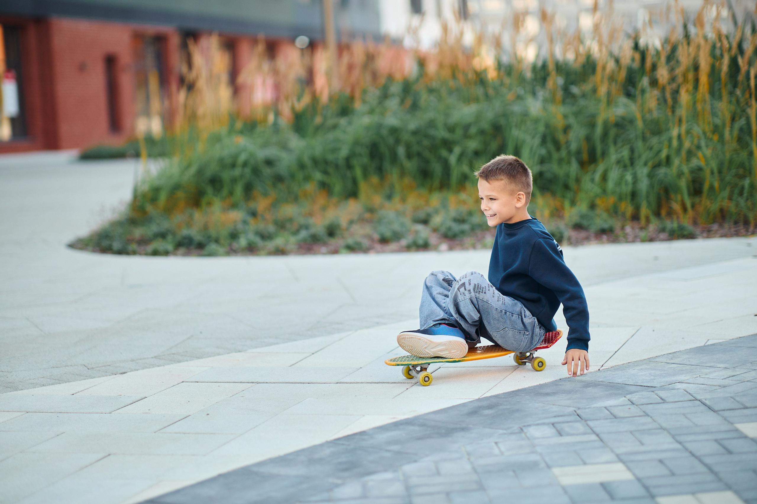 ЭНКО. Реклама Никольский. Бизнес портрет Аэросъемка Интерьерная съемка Тюмень
