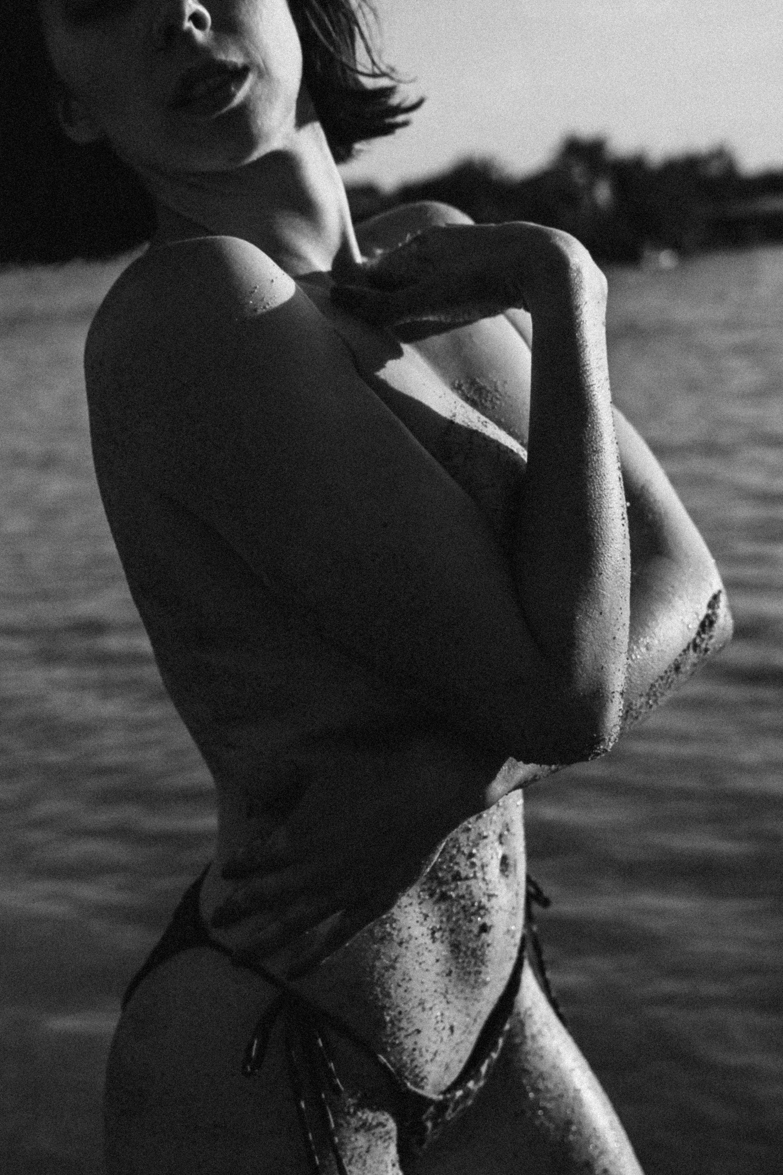 Индивидуальные съемки. Фотограф Новосибирск. Фотокарточки на память. Евгения Кудрявцева