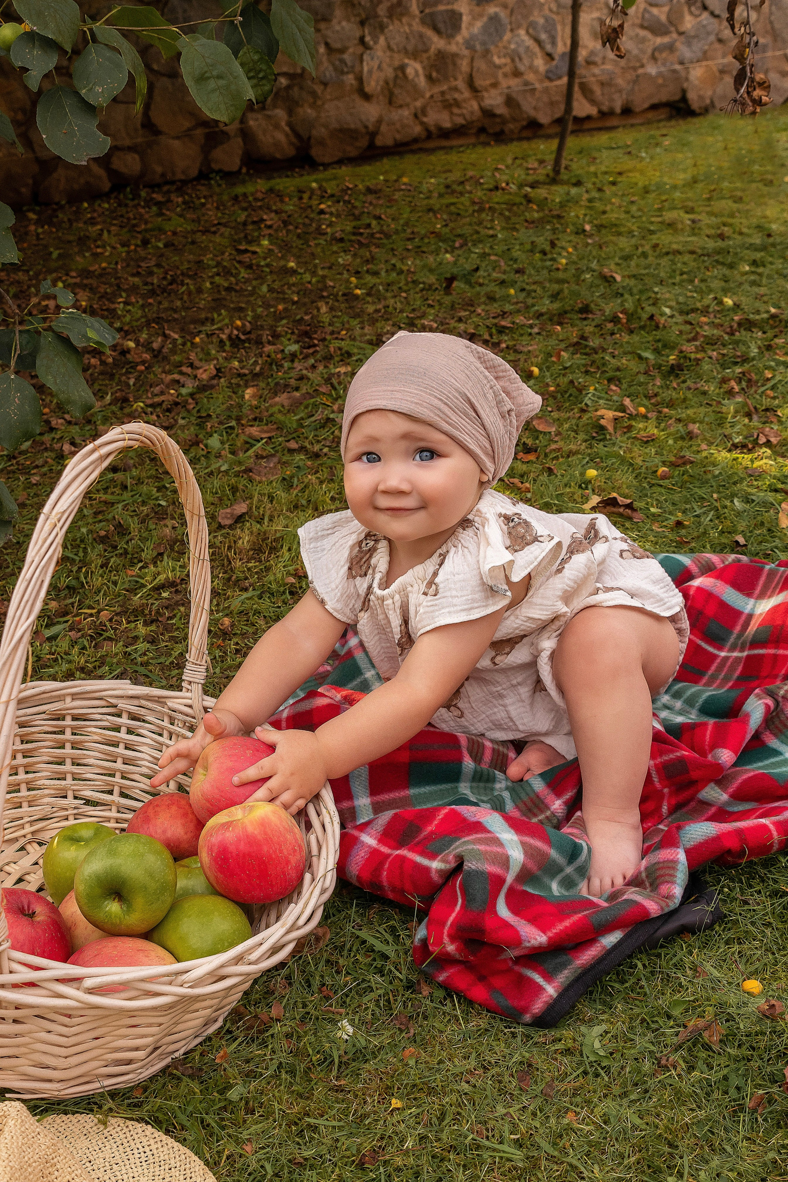 Детки. Женский фотограф Владивосток Яна Белясник