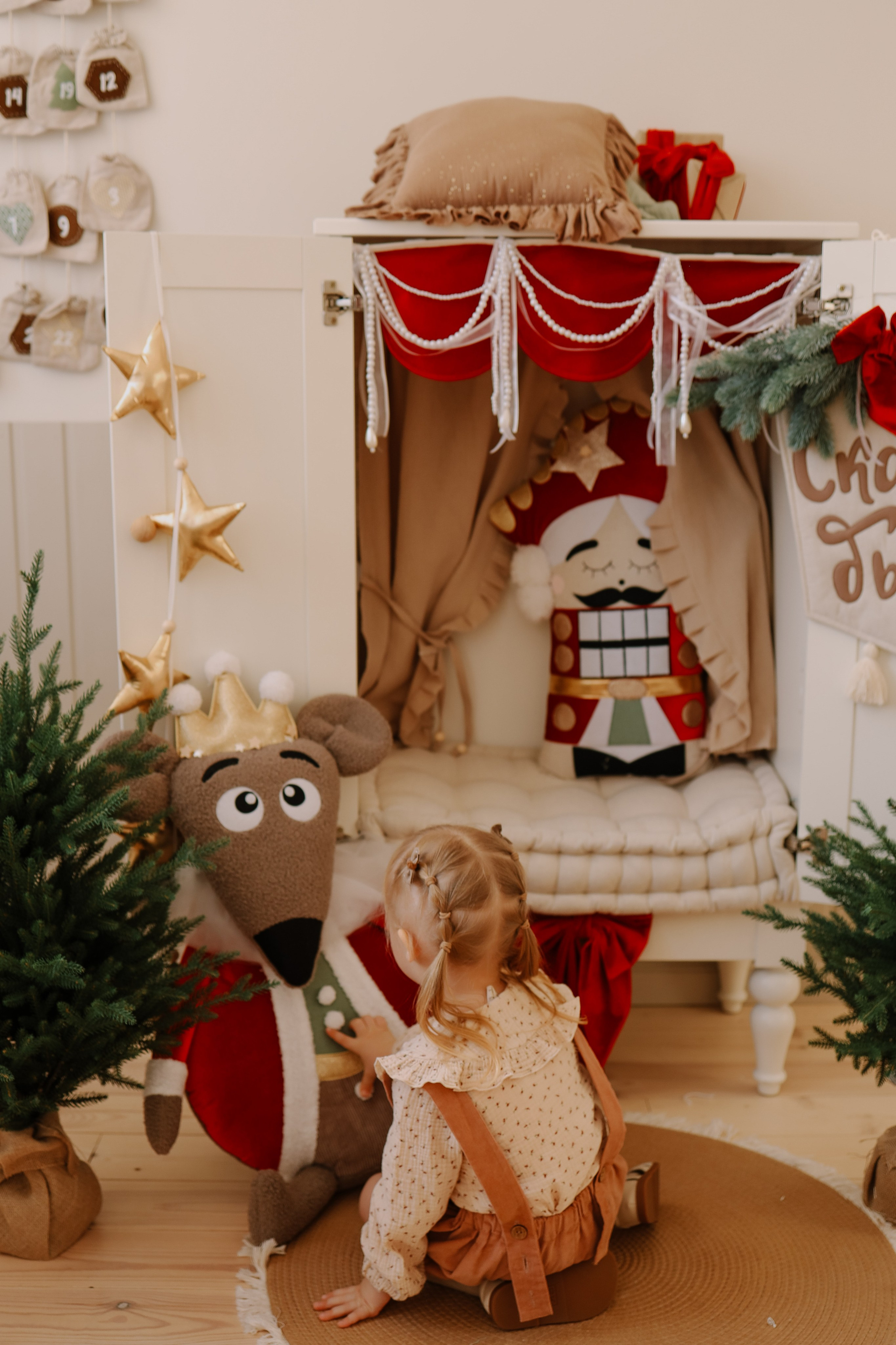 Ольга, Александра, Виктория. Marina Shakirova Photography