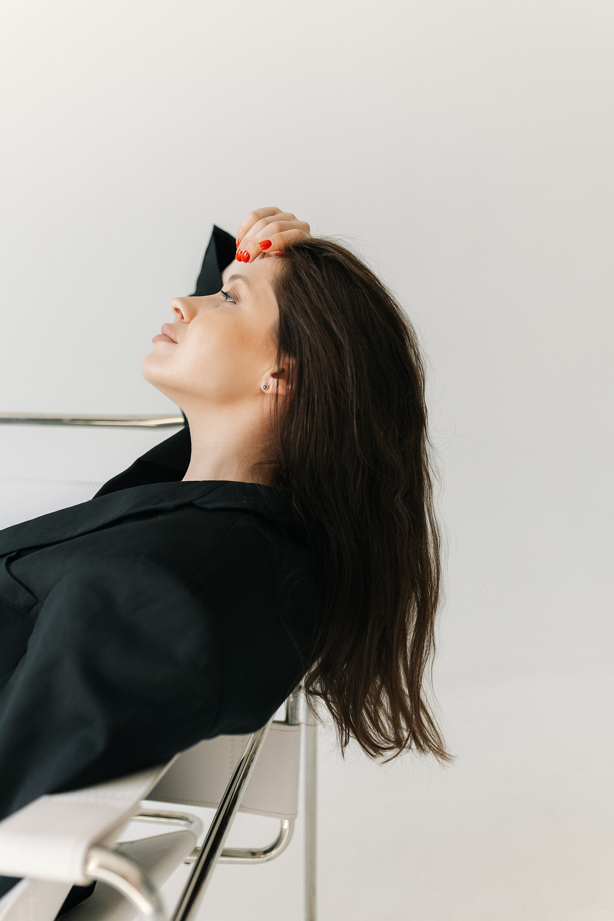 Ирина. Фотограф Пенза/Сердобск