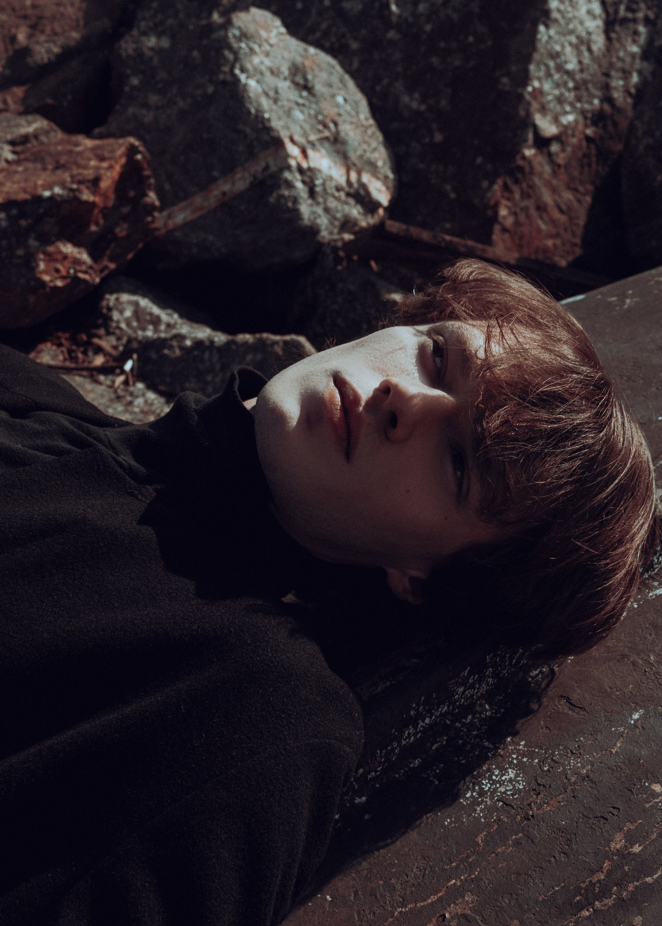 Bogdan. Главная