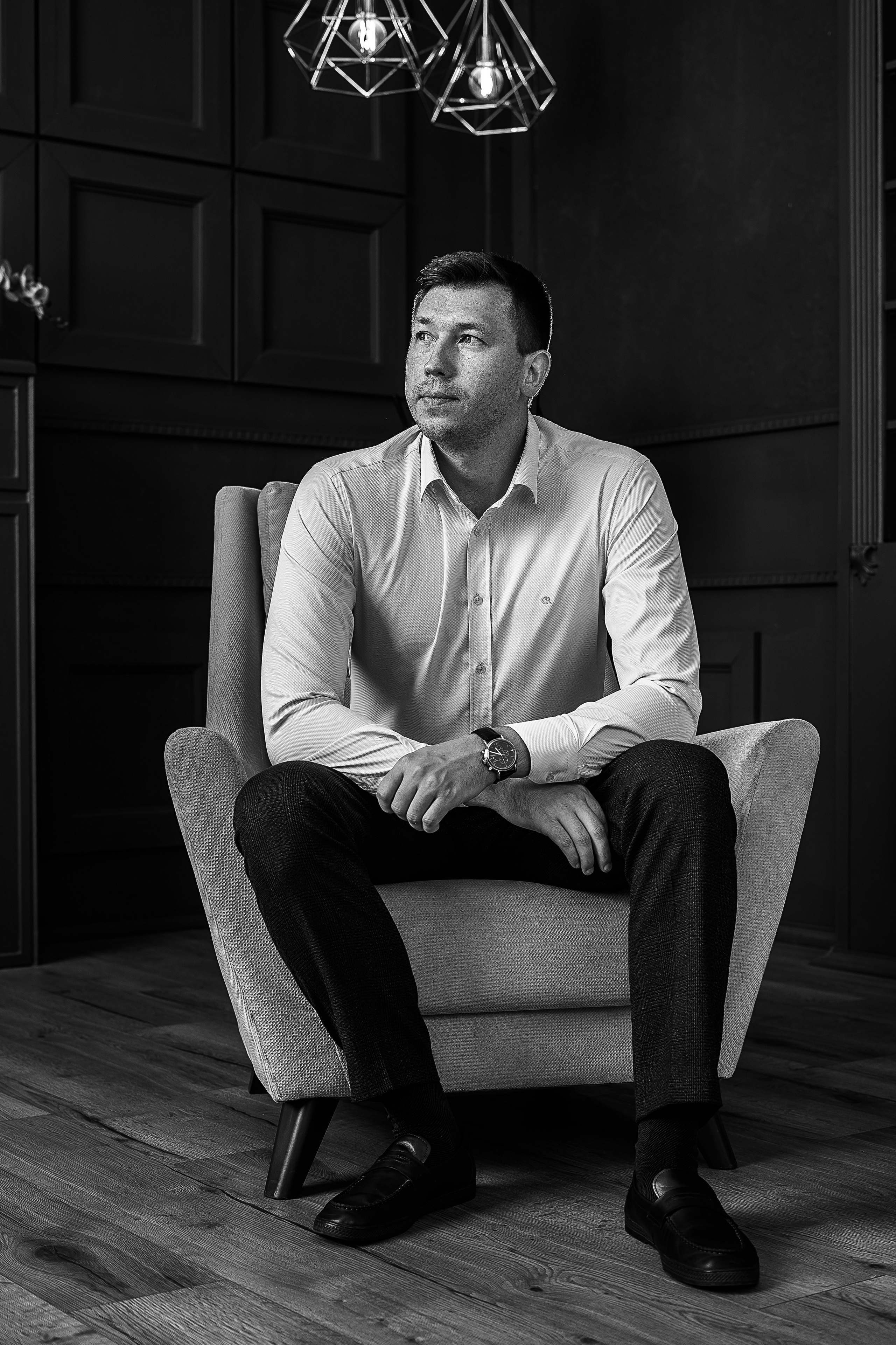 Мужское портфолио ЧБ. Свадебный и семейный фотограф/видеограф в Краснодаре Наталья Осинская