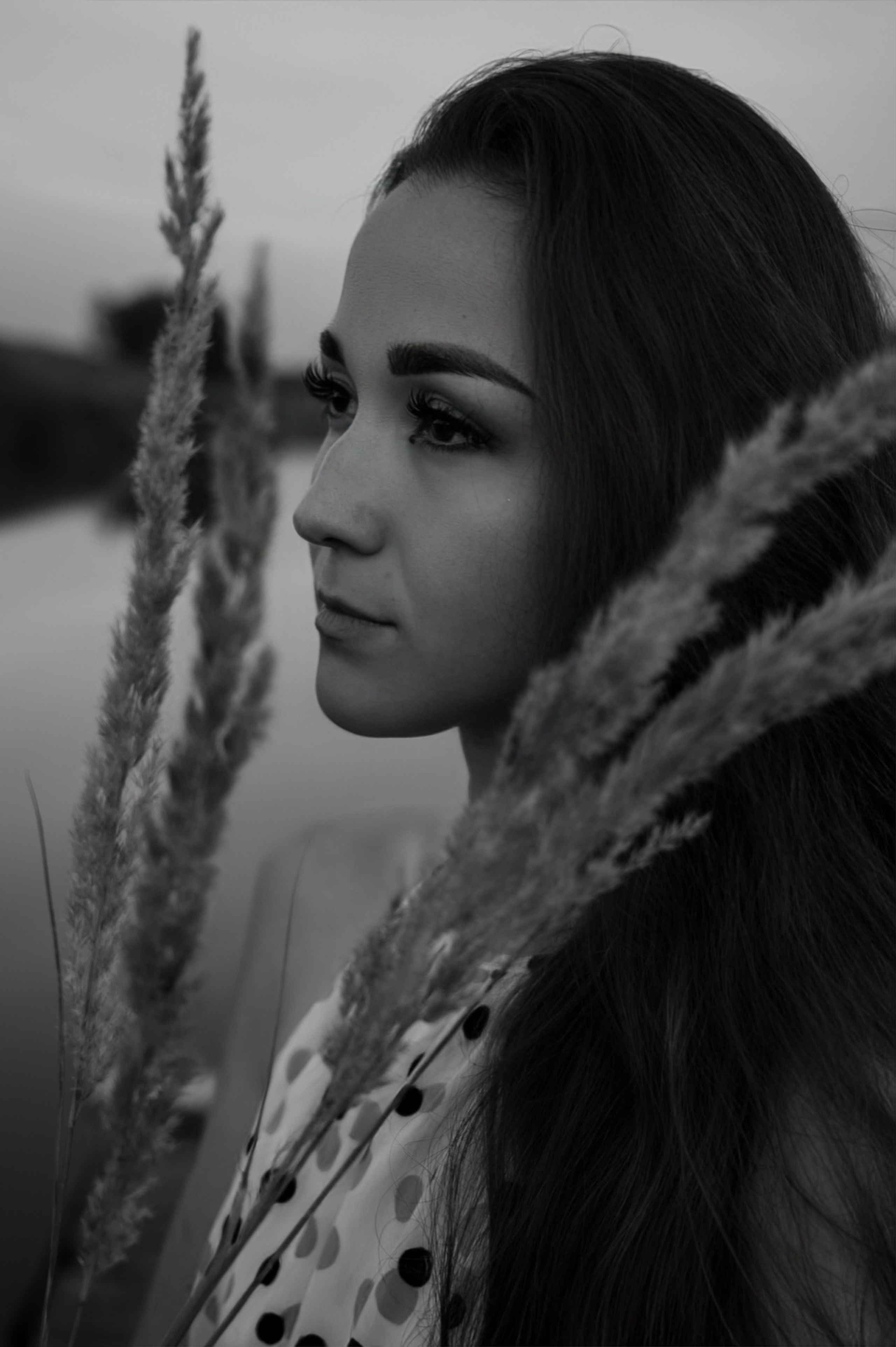 Александра. Семейный, портретный и свадебный фотограф Екатерина Макарова