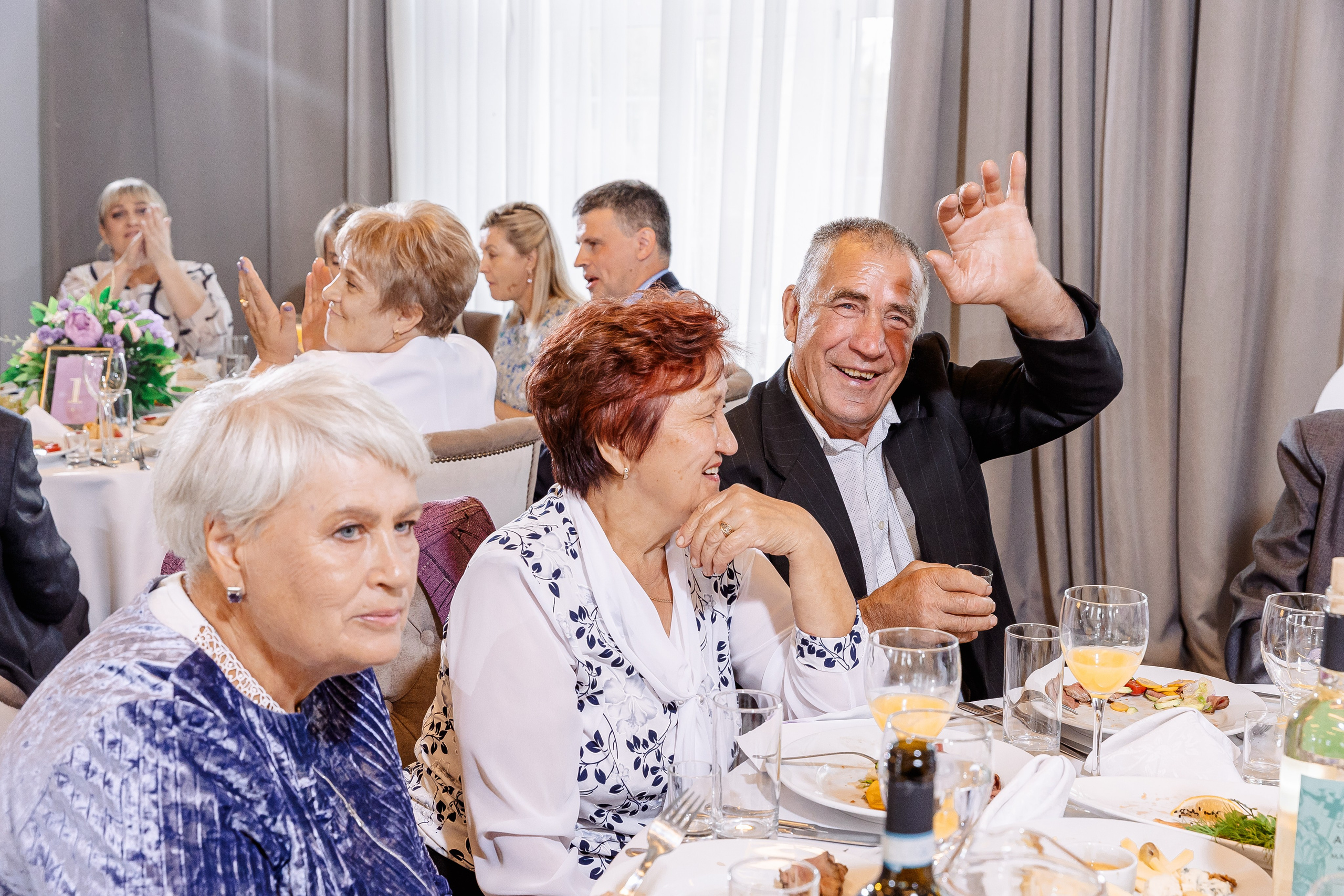 Любовь и Евгений. Свадебный и семейный фотограф в Челябинске Юлия Ишимова