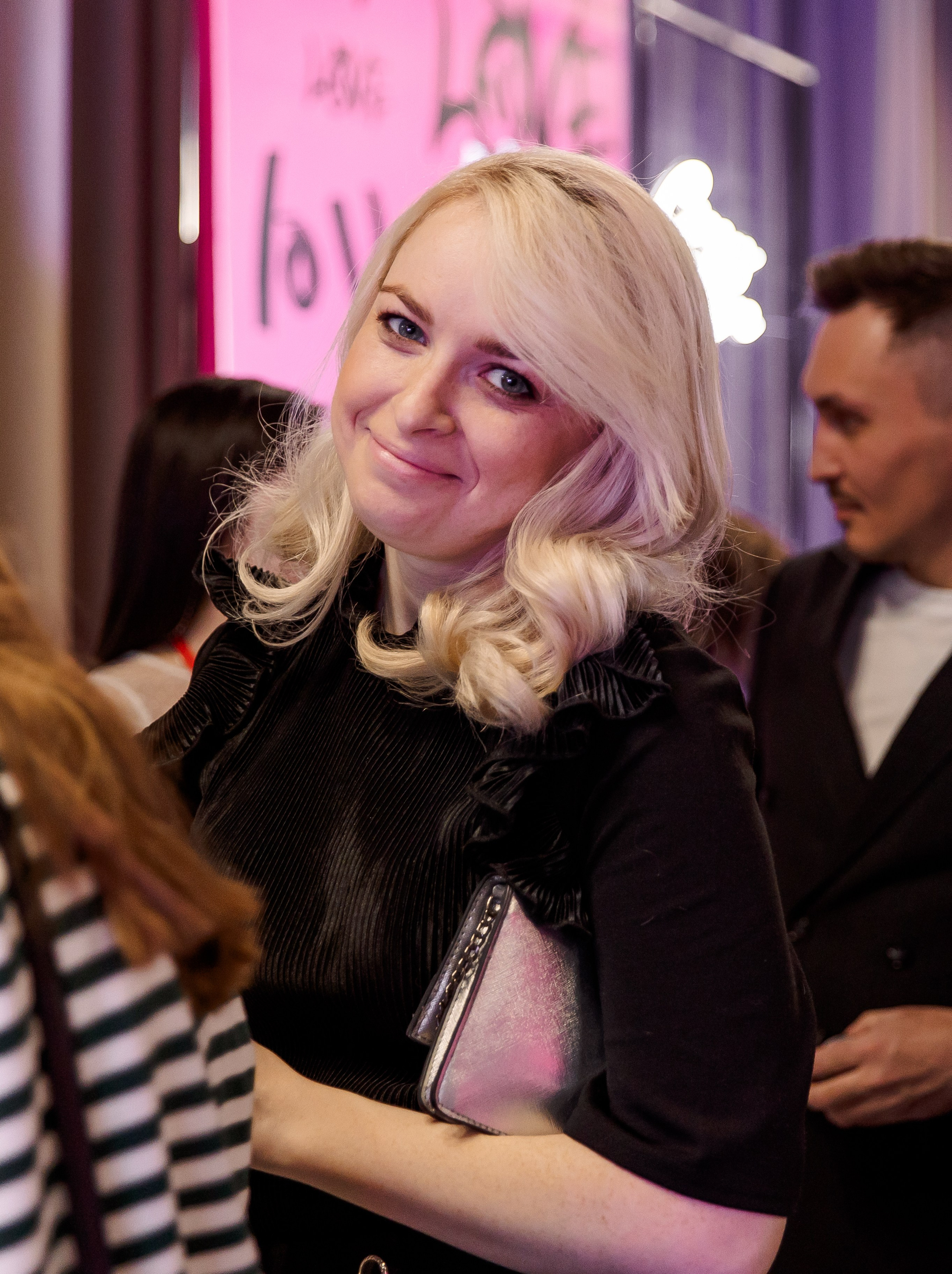 Wedding Fest. Свадебный и семейный фотограф в Челябинске Юлия Ишимова