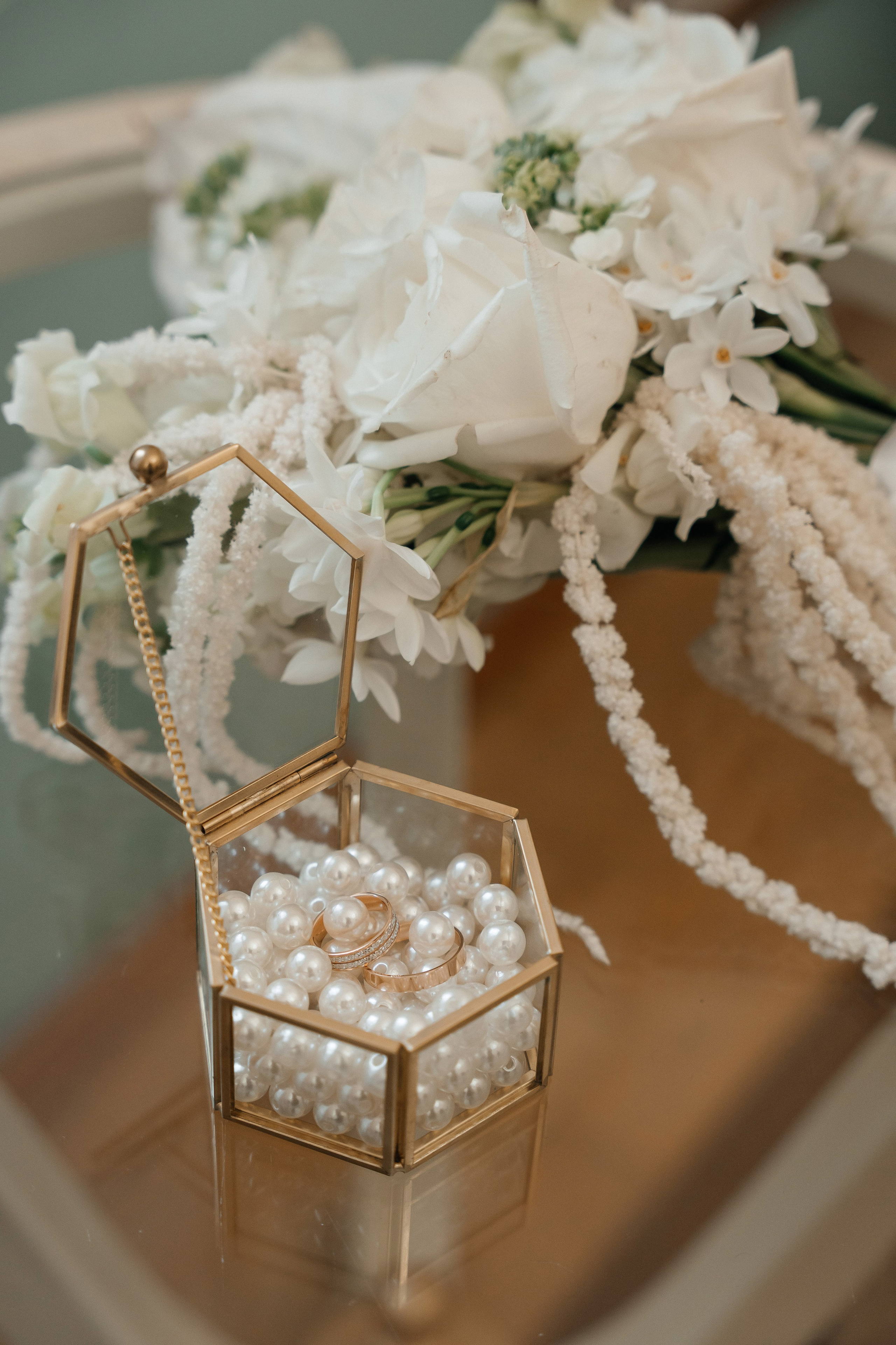 Артём и Елизавета 10/10/2025. Фотограф в Смоленске Ольга Давыдова