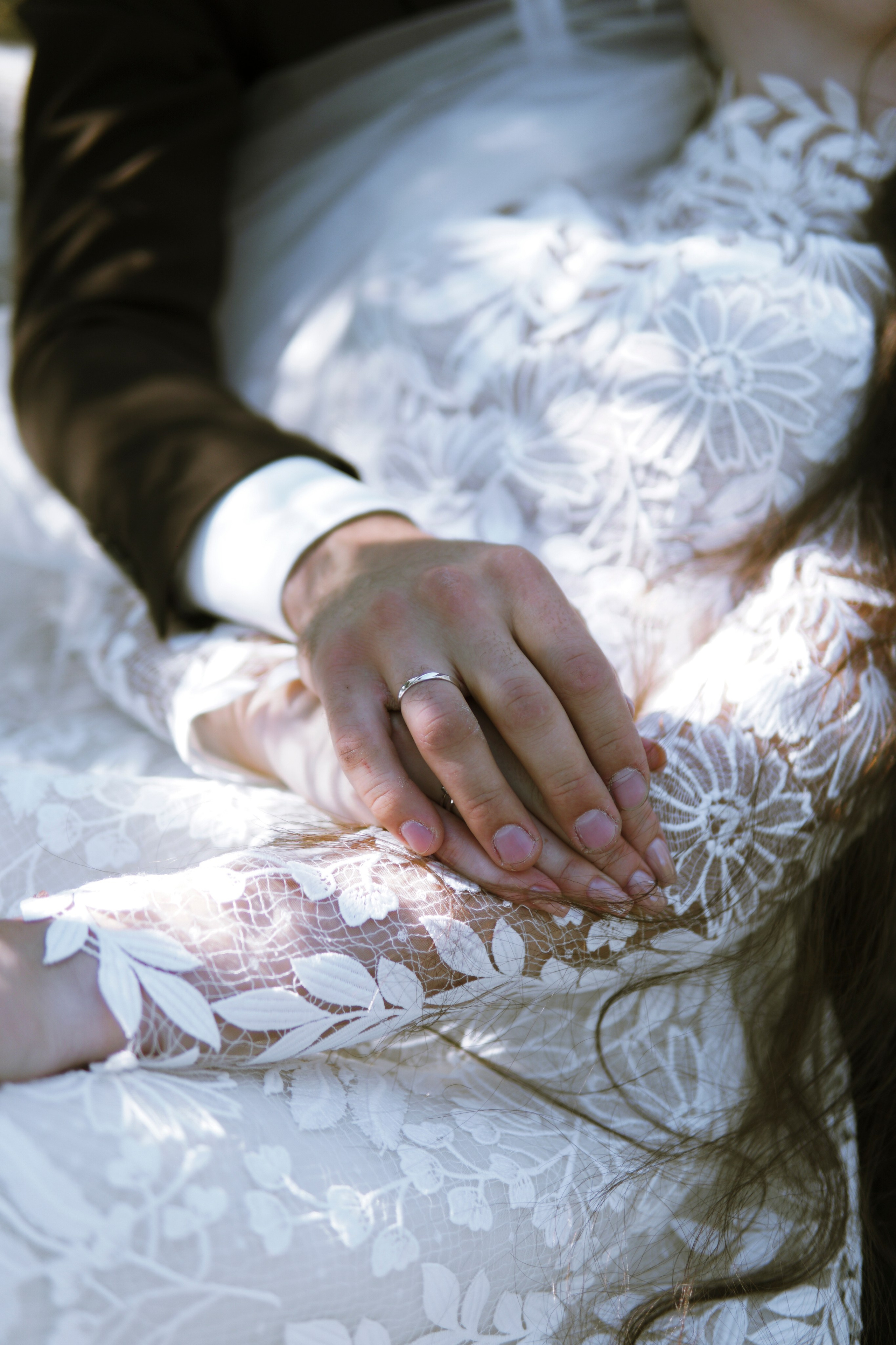 Свадебная съемка в Ростове-на-Дону. Никита и Виолетта. Фотограф в Ростове-на-Дону Марина Мальцева