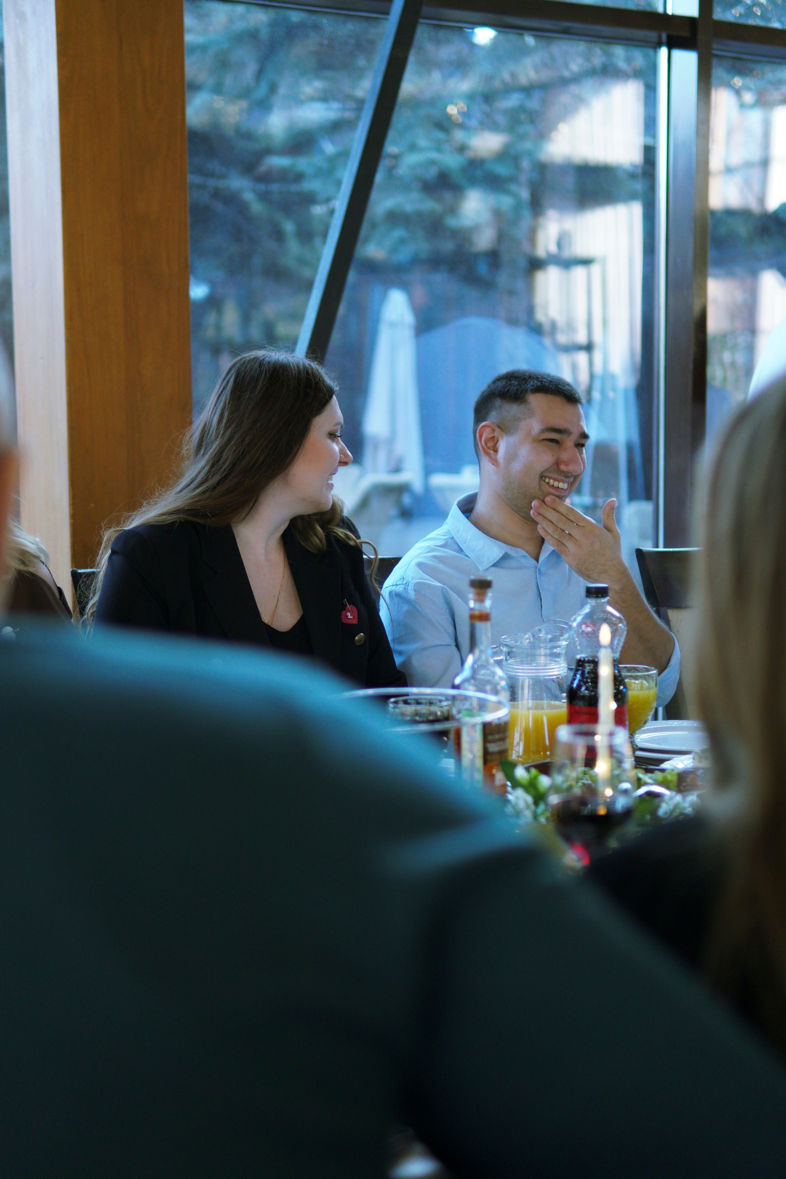 Иван и Екатерина. Свадебная съемка в Ростове-на-Дону. Фотограф в Ростове-на-Дону Марина Мальцева