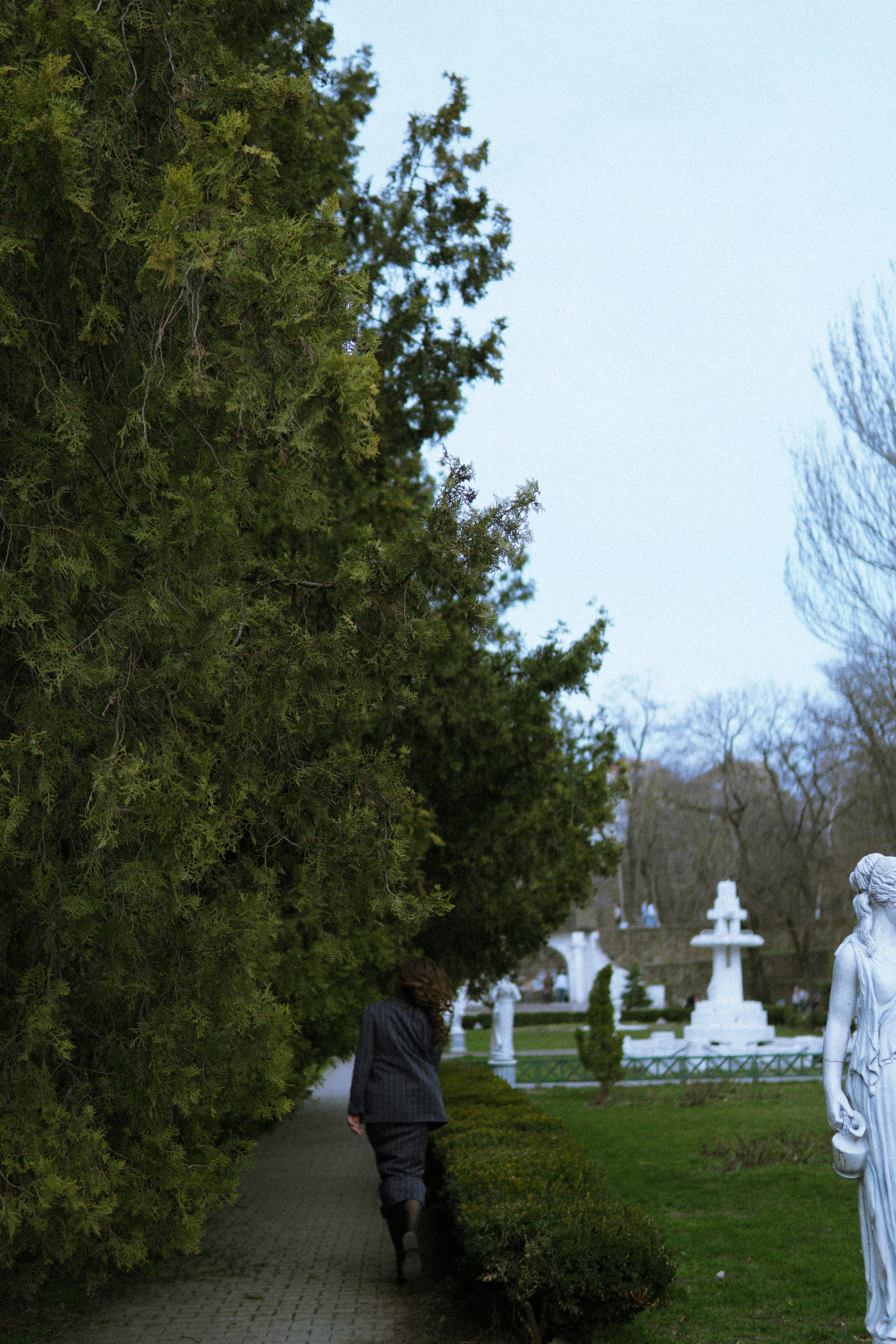 Фотосессия в городе. Фотограф в Ростове-на-Дону Марина Мальцева