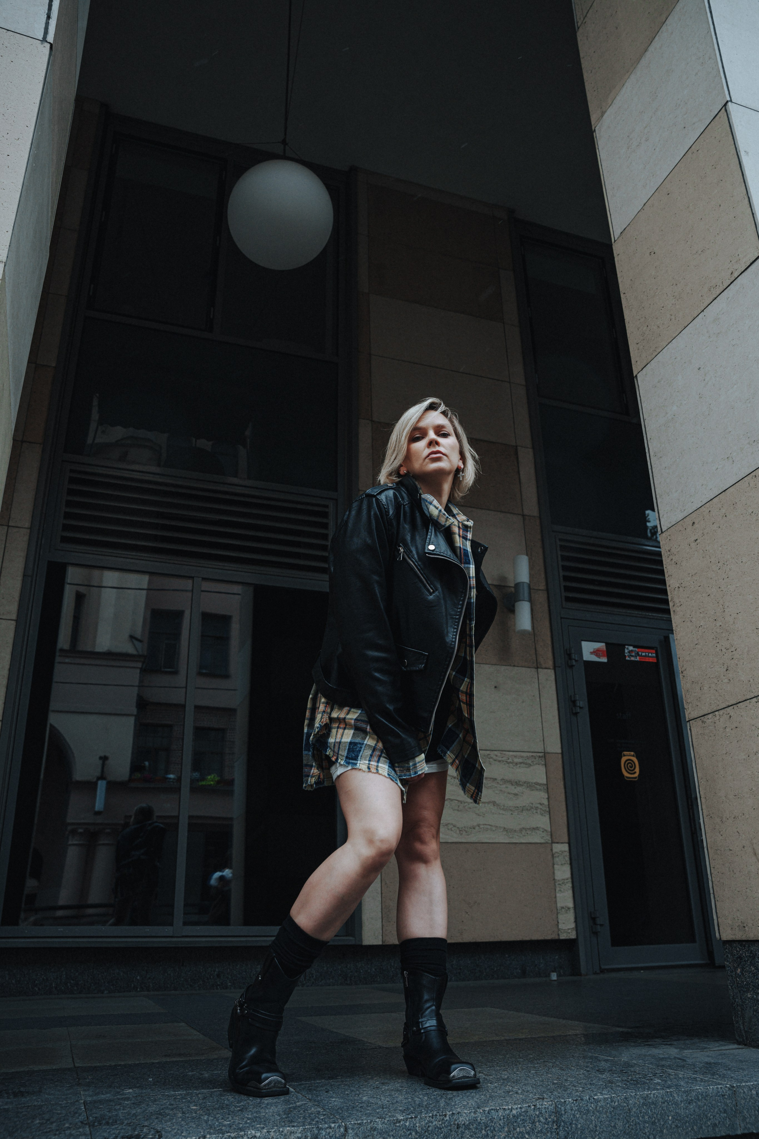 Евгения Анатольевна. Портретный фотограф в Санкт-Петербурге Дмитриева Наталия