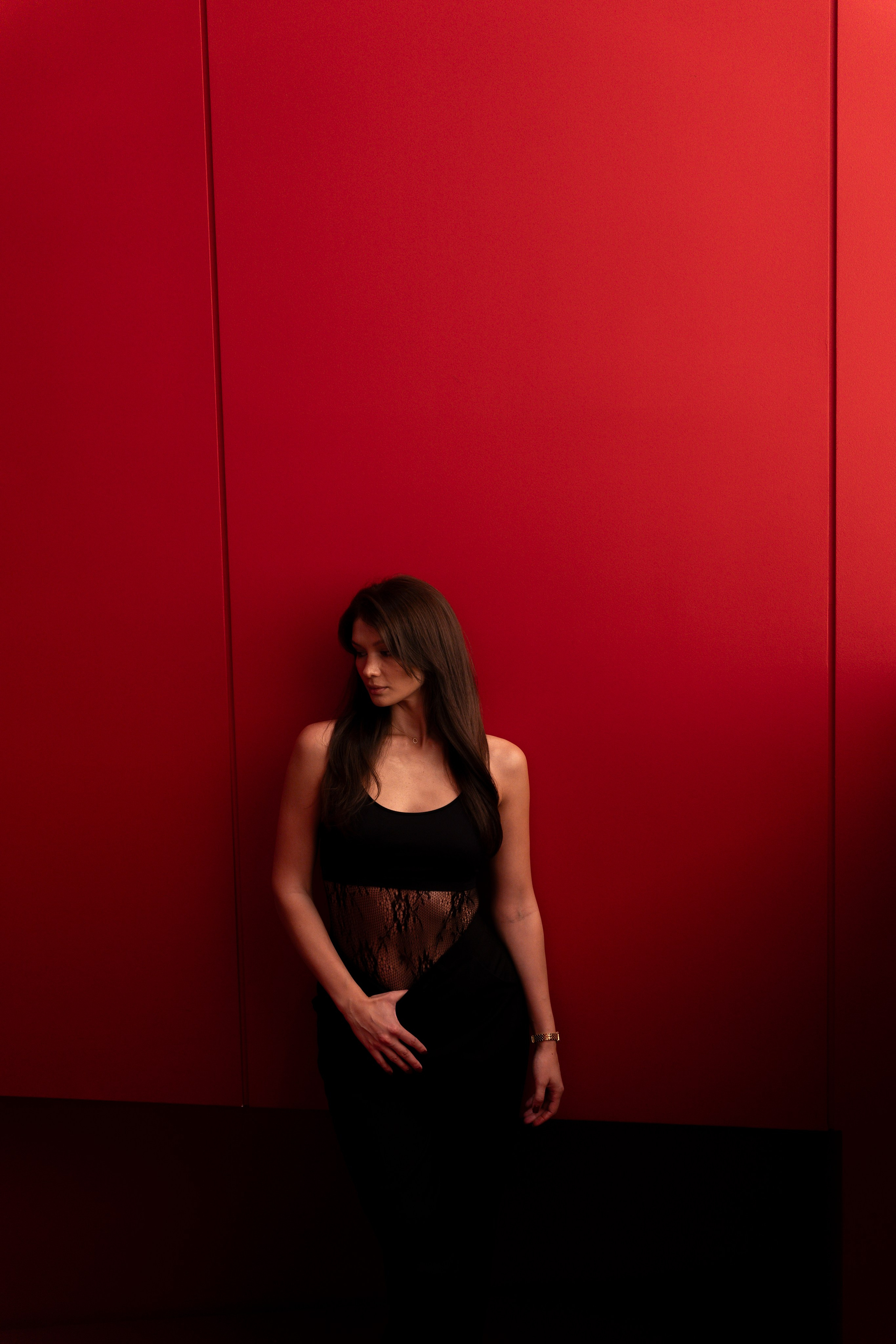 Тома. Главная