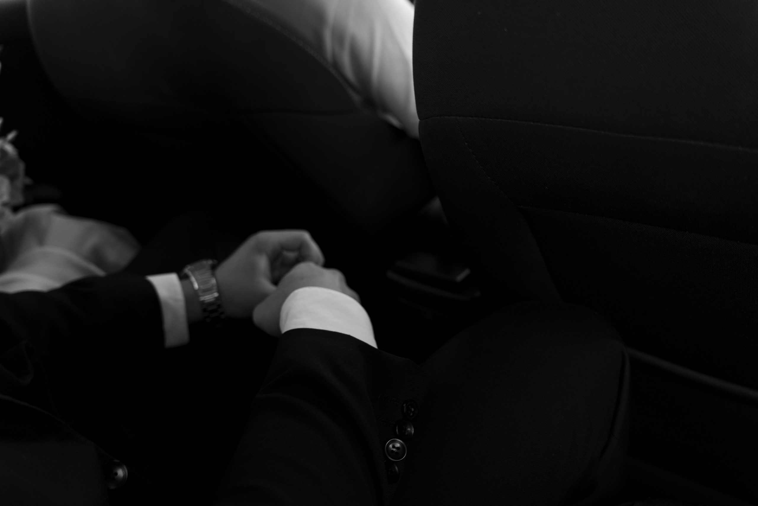 Аделина+Владислав. Главная