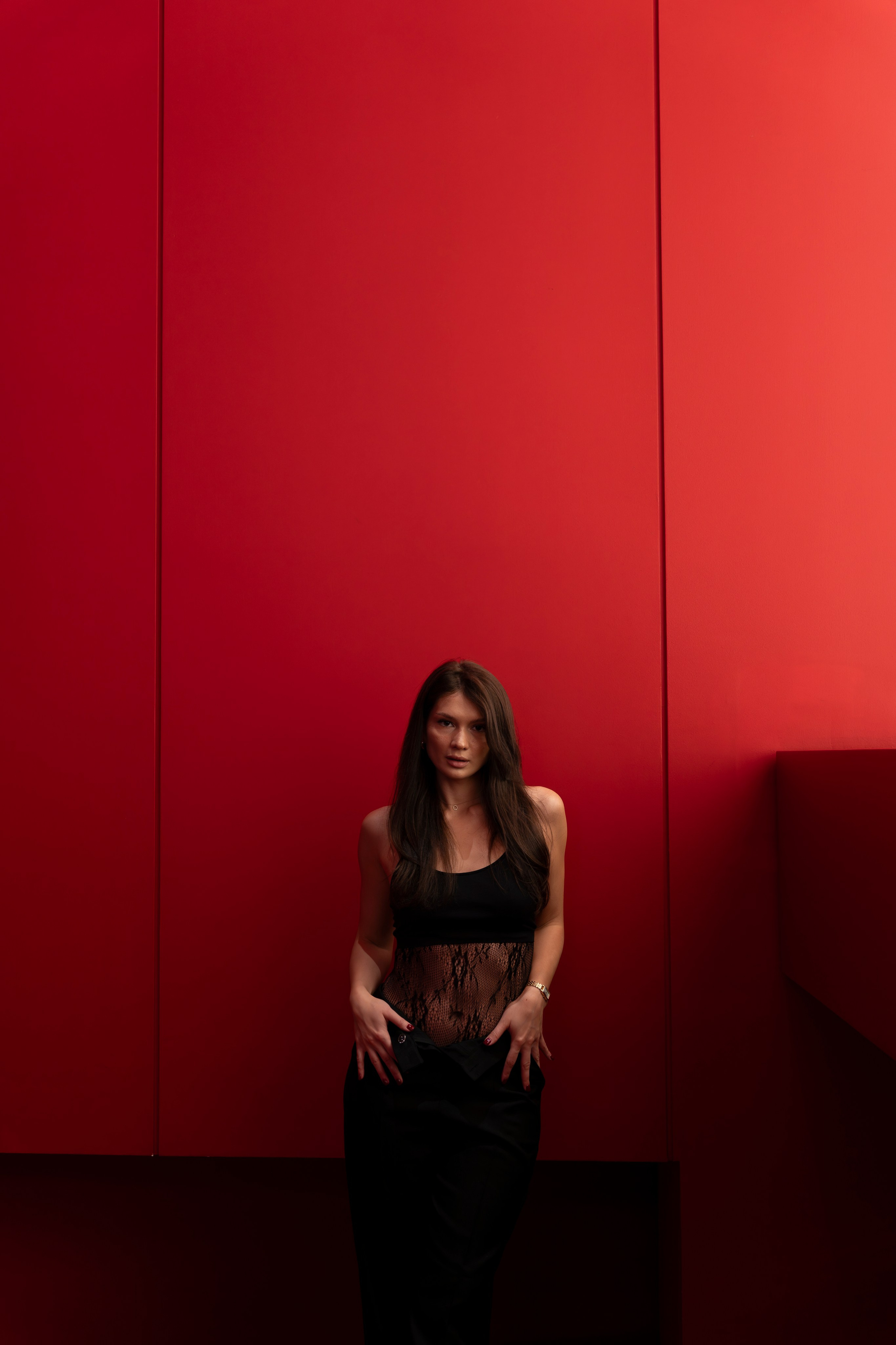 Тома. Главная