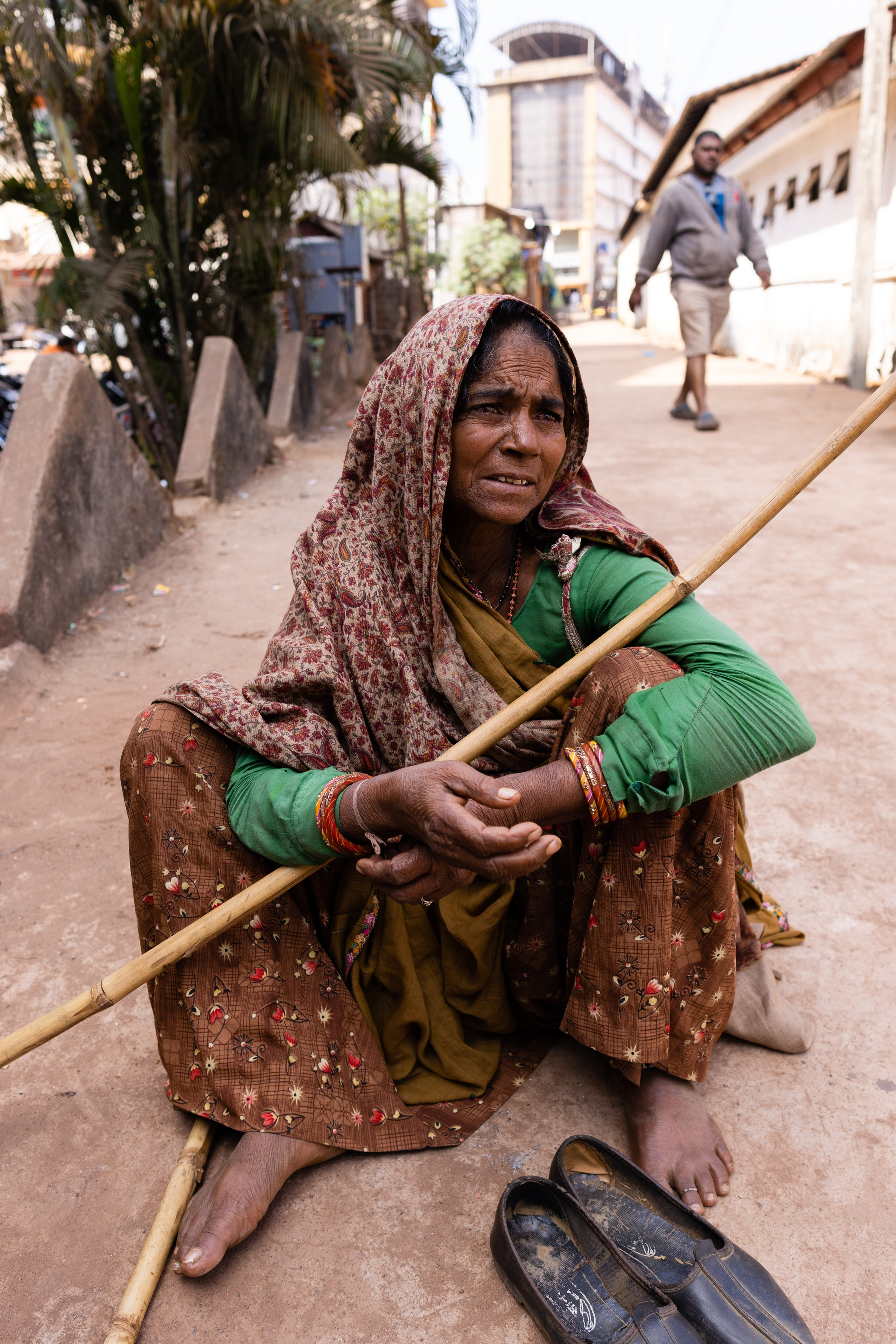 ГОА 2024. Руслан Плахтеев