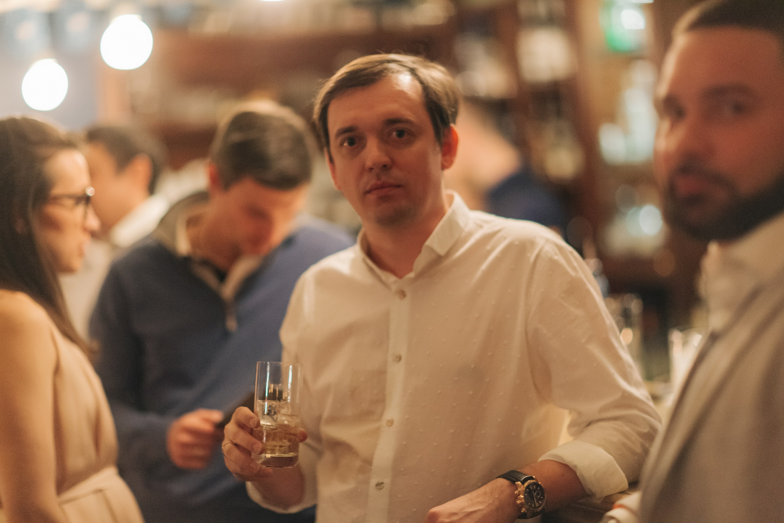 7. Фотограф Недорез Александр в Москве. Репортаж на ваших мероприятиях