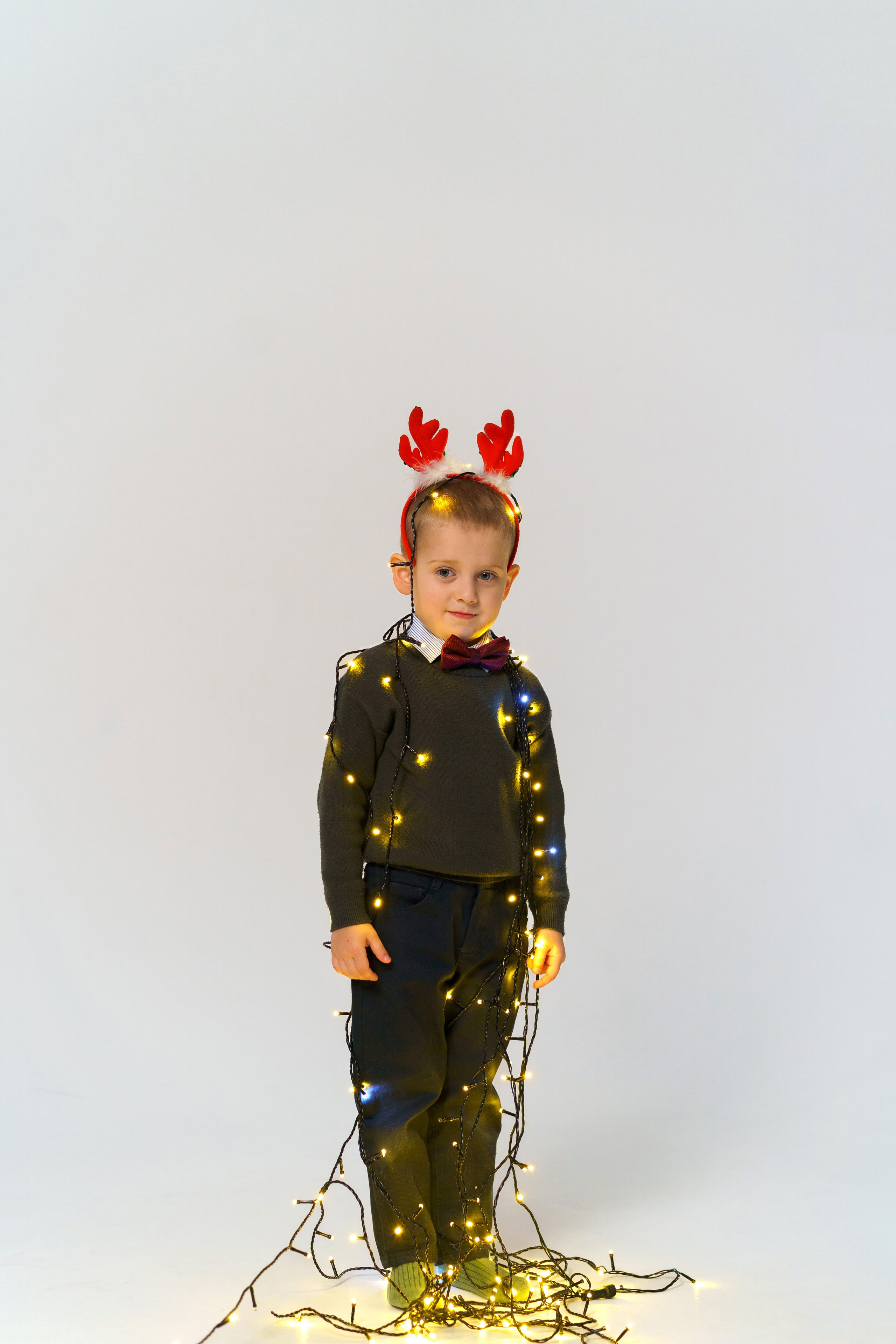 Новый год. Главная