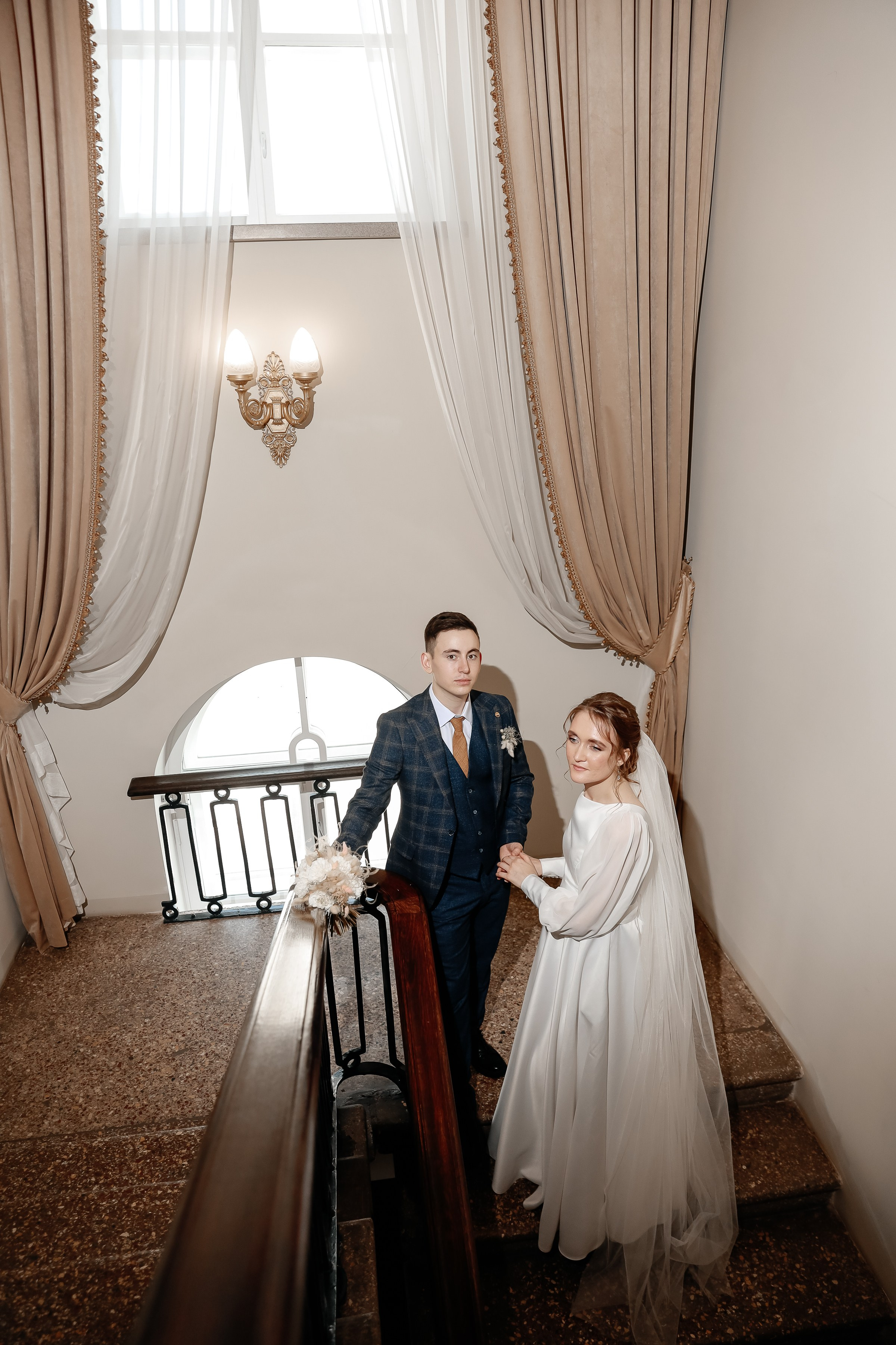 Евгений Анастасия. Свадебный и семейный фотограф Белово Анастасия Пьянкова