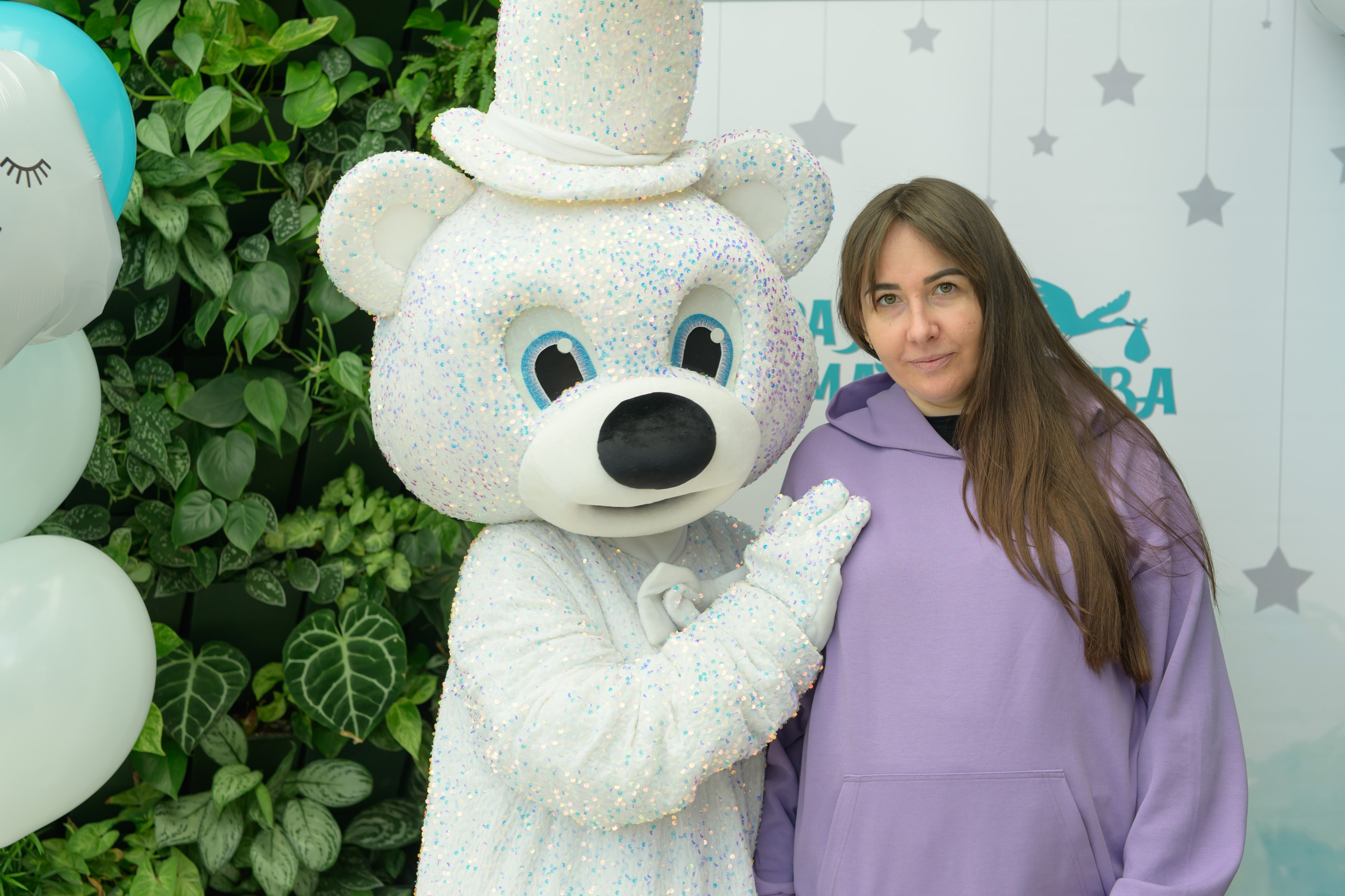 Праздник Материнства за 04 апреля 2026 г. Профессиональный фотограф Елена Красилина г.Ярославль, г. Рыбинск