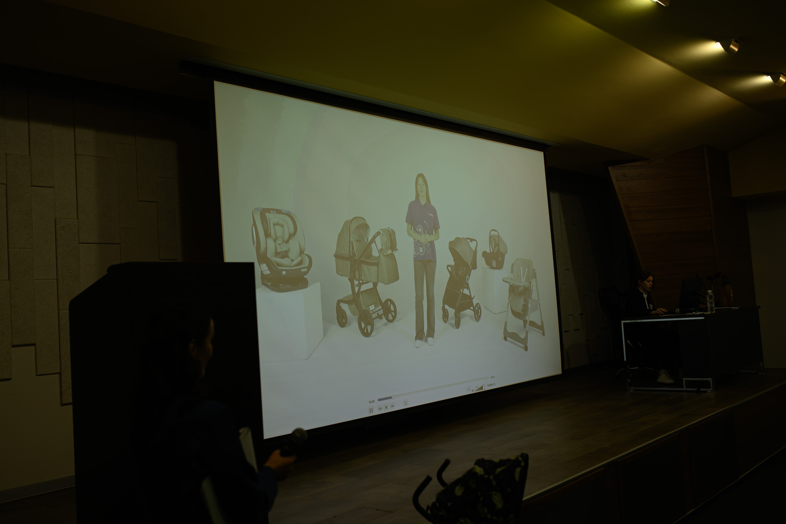 Праздник материнства ноябрь 2025. Профессиональный фотограф Елена Красилина г.Ярославль, г. Рыбинск