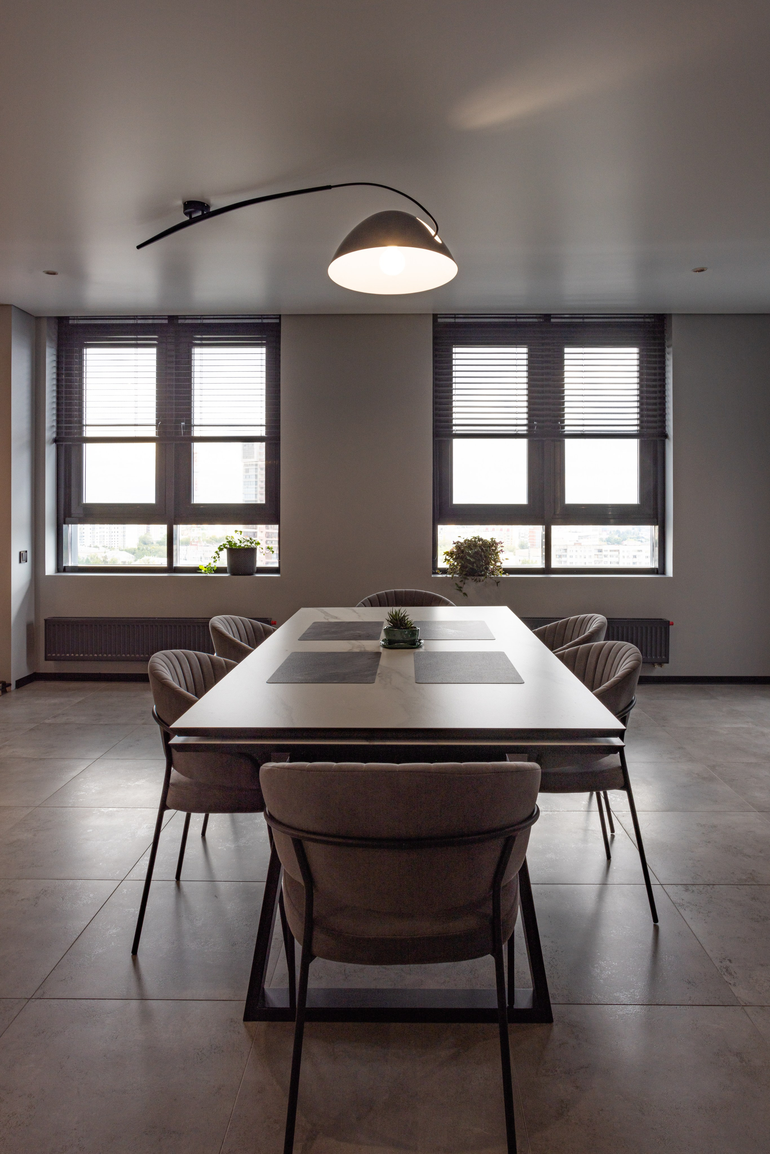 Интерьерная фотосъемка квартир. Фотосъемка для вашего бизнеса в Челябинске