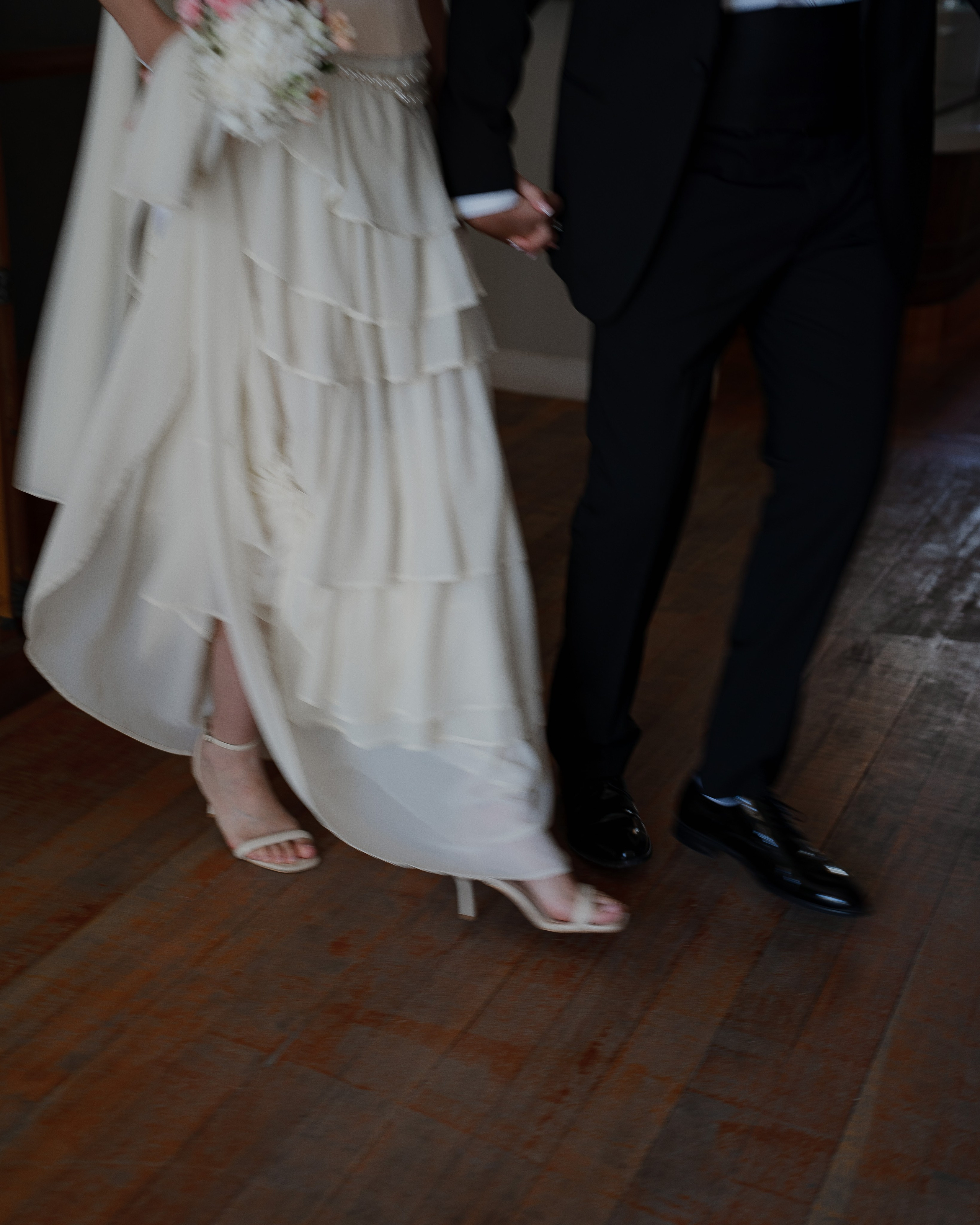 Aya & Mert. İrandek. Fotoğrafçı. İzmir