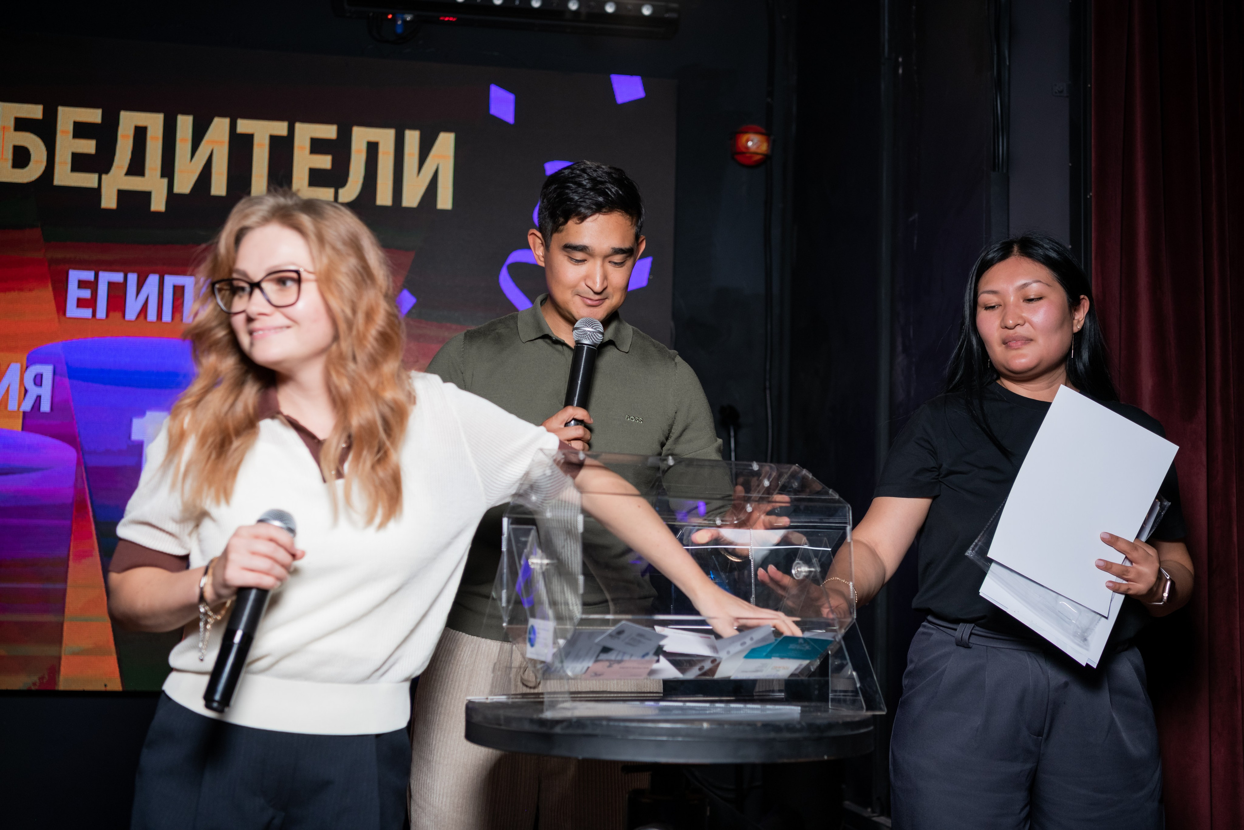 Ratehawk & Air Astana. Фотограф Астана, Алматы