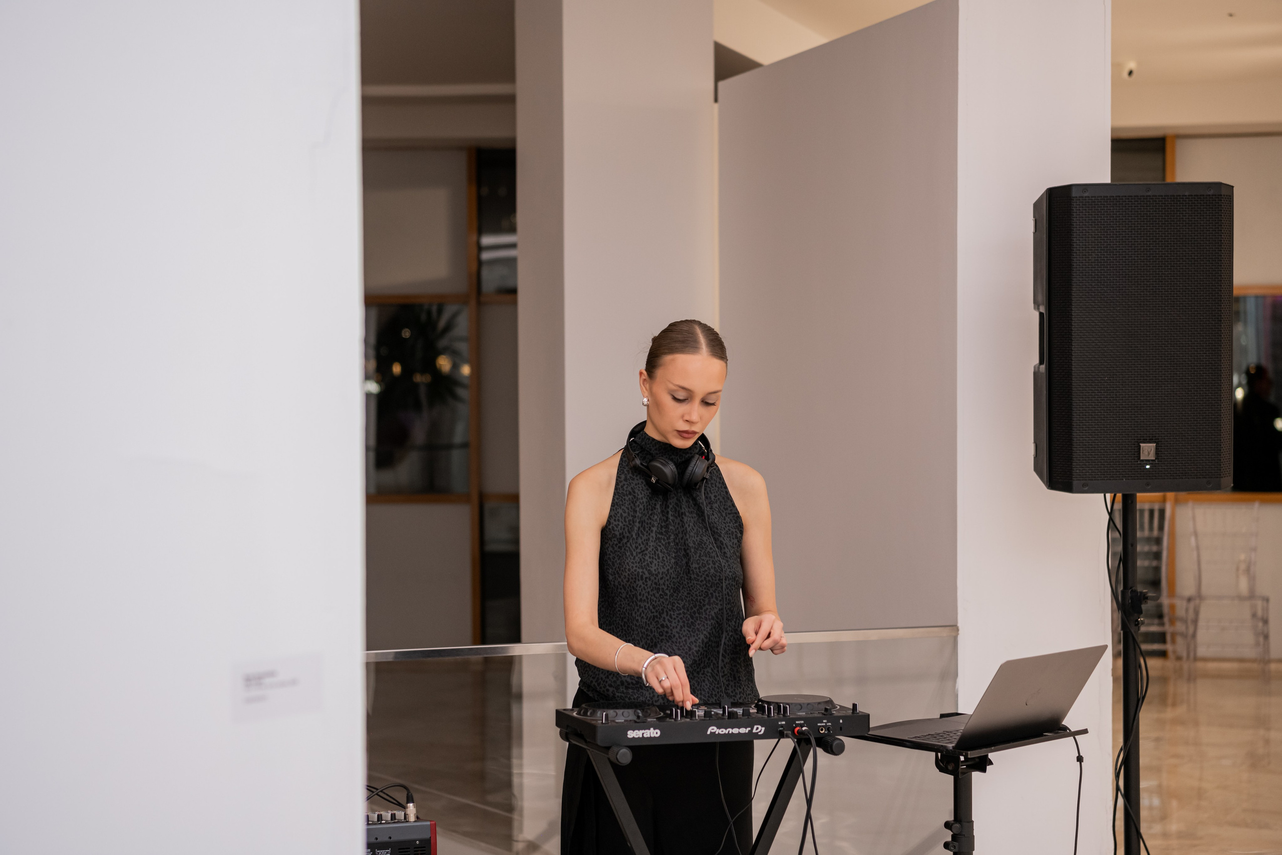 CREED. Фотограф Астана, Алматы