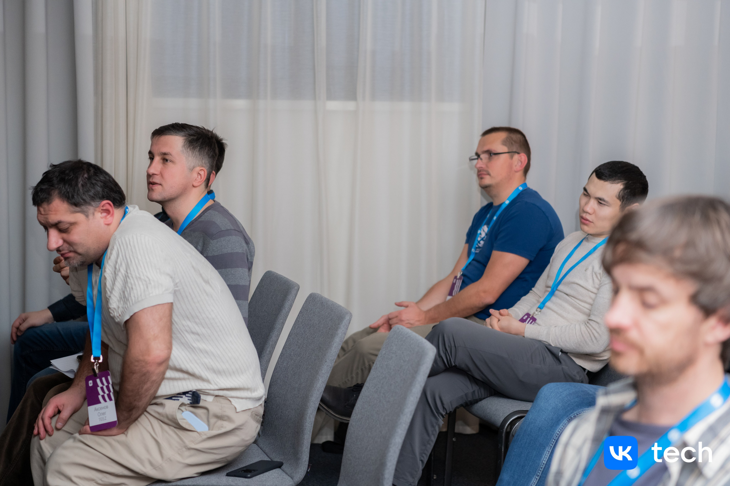 VK. Фотограф Астана, Алматы