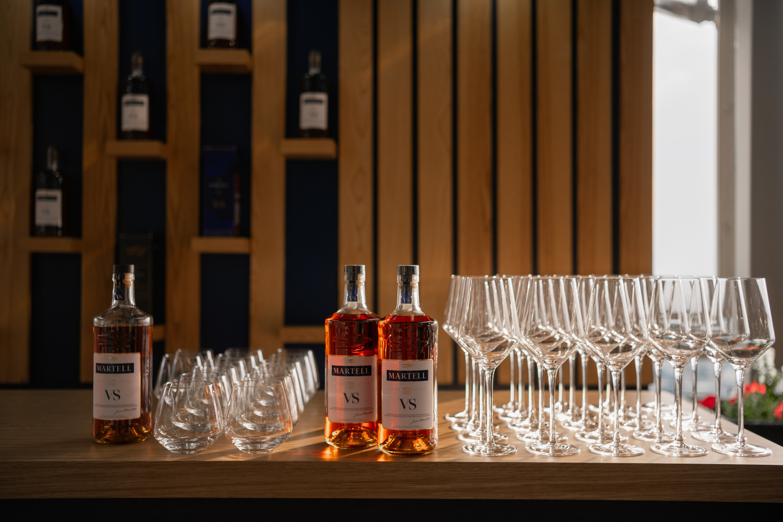 France. Фотограф Астана, Алматы