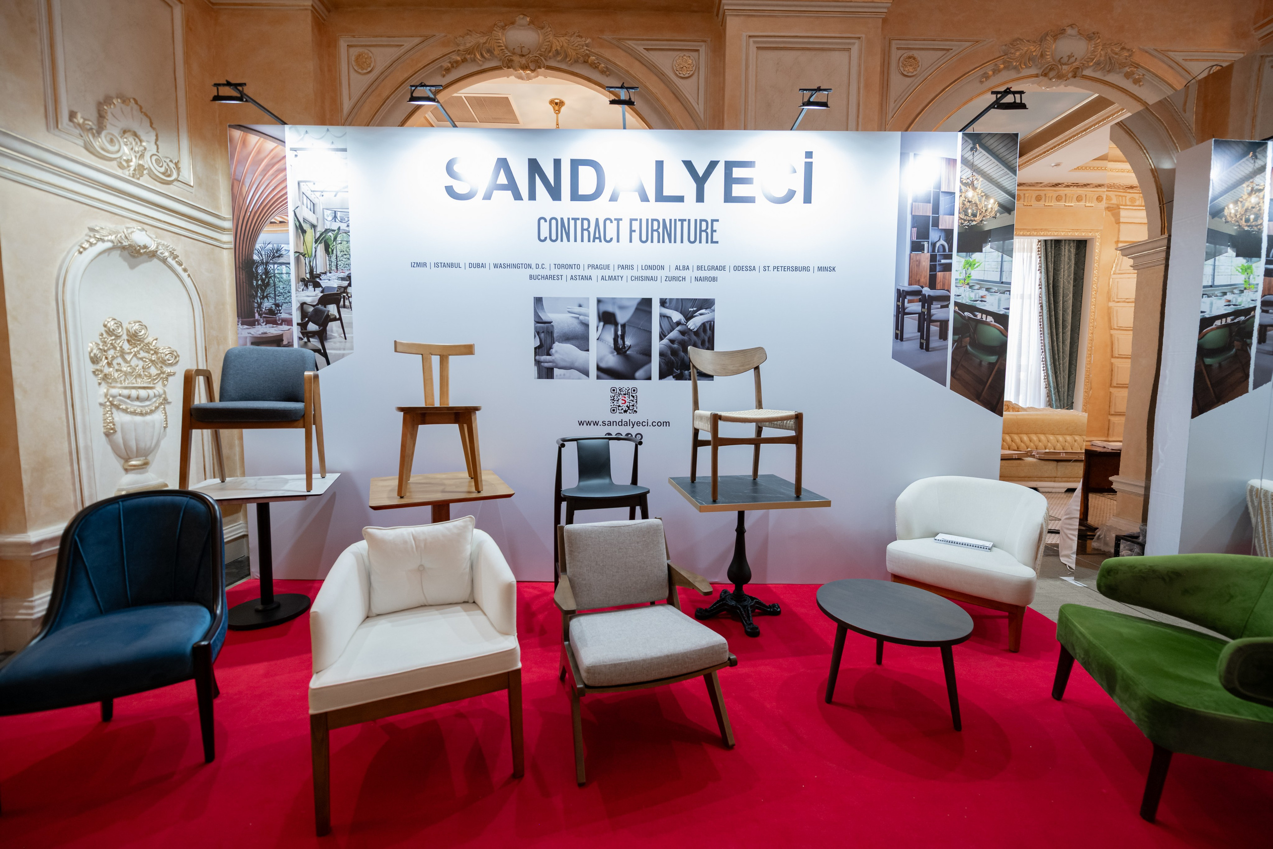 Tanu Creative 16.10.2025. Фотограф Астана, Алматы