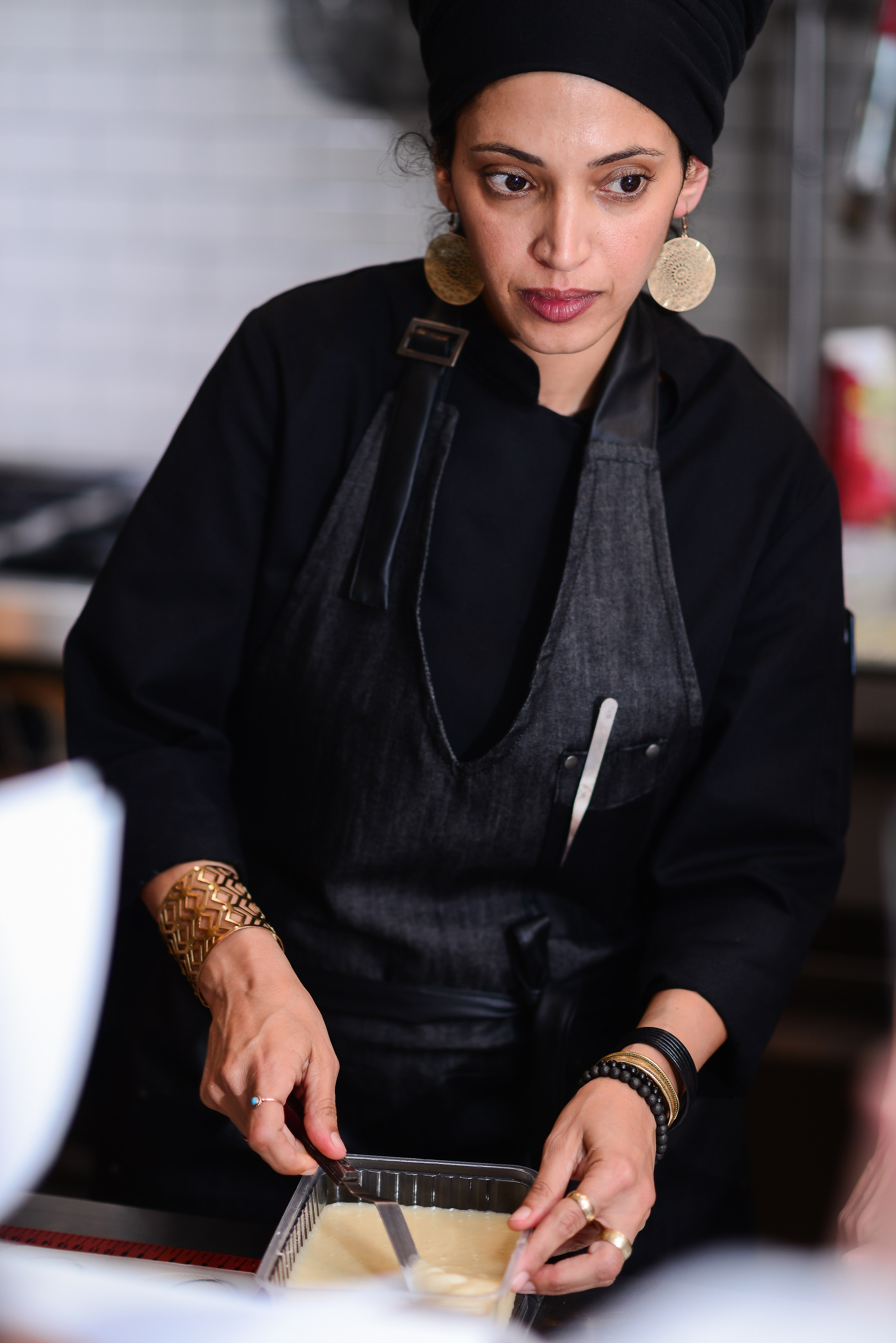 Ratatouille. Фотограф Астана, Алматы