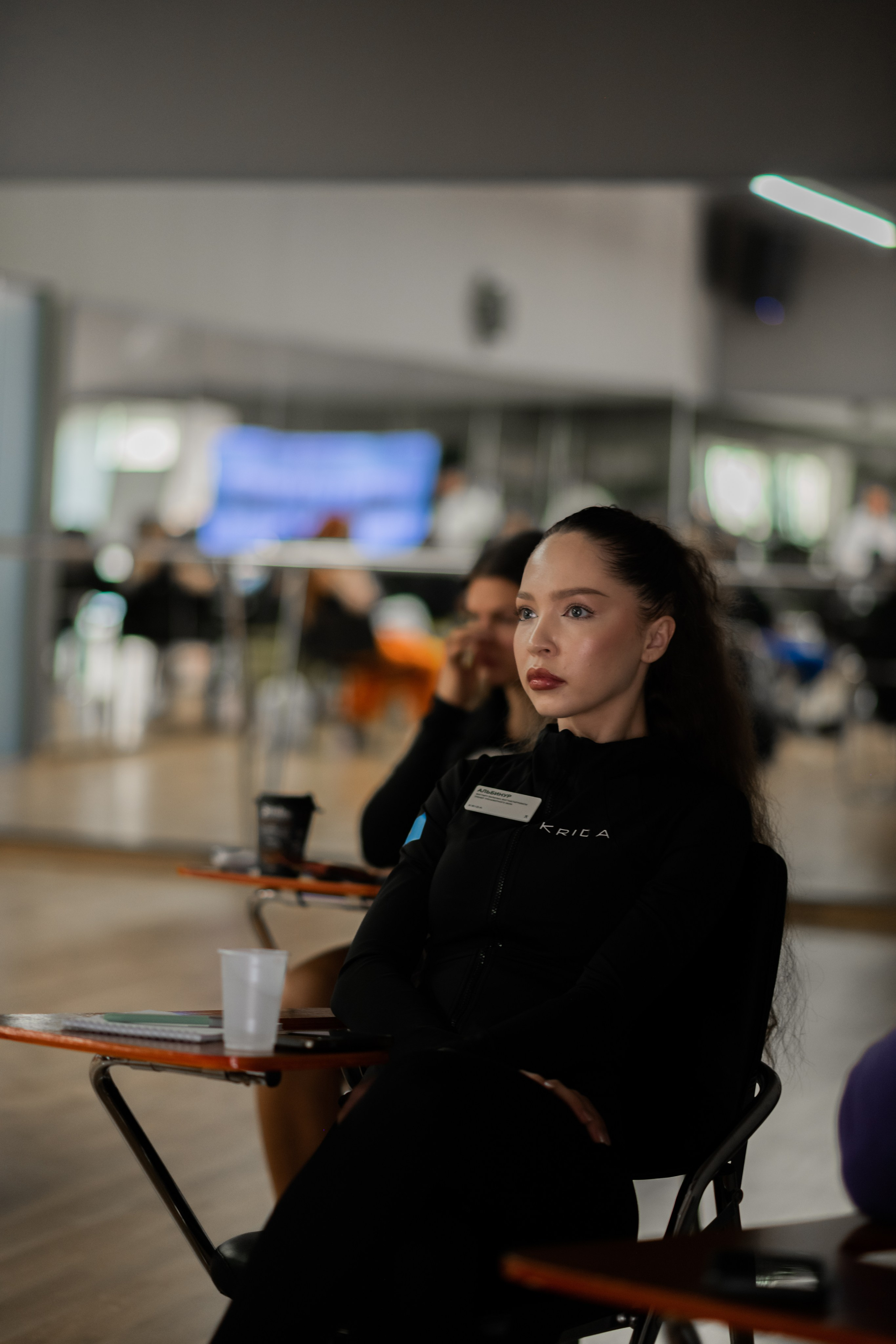 KRIDA. Фотограф Астана, Алматы