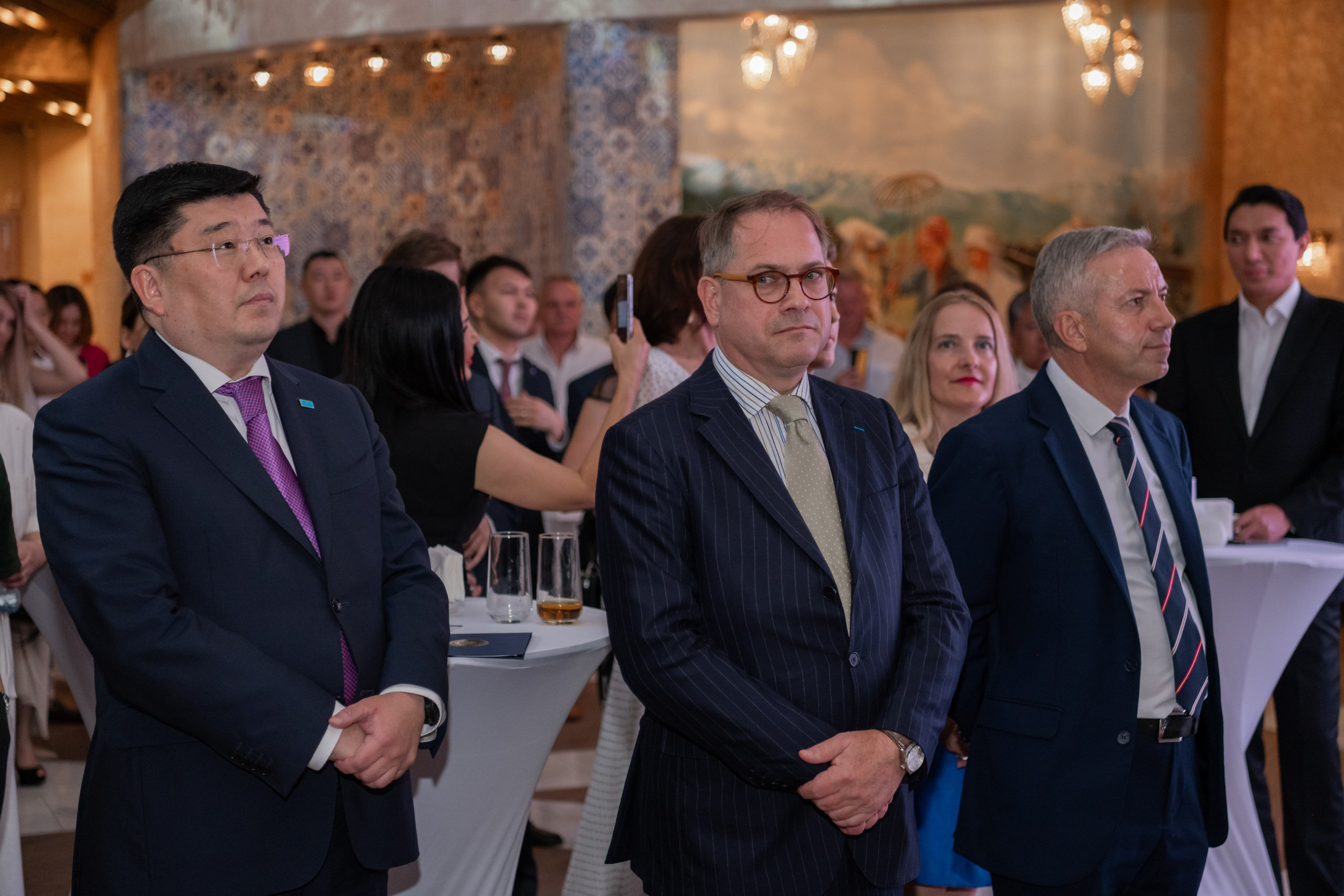 France. Фотограф Астана, Алматы