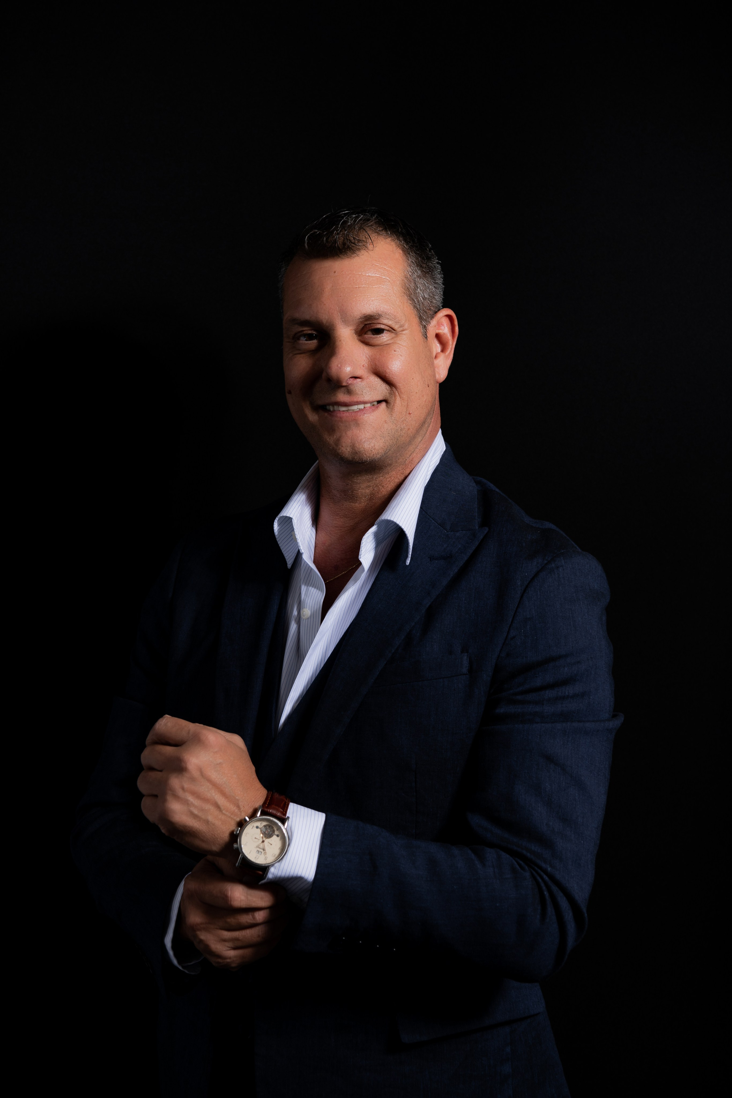 Business Portraits. Фотограф Астана, Алматы