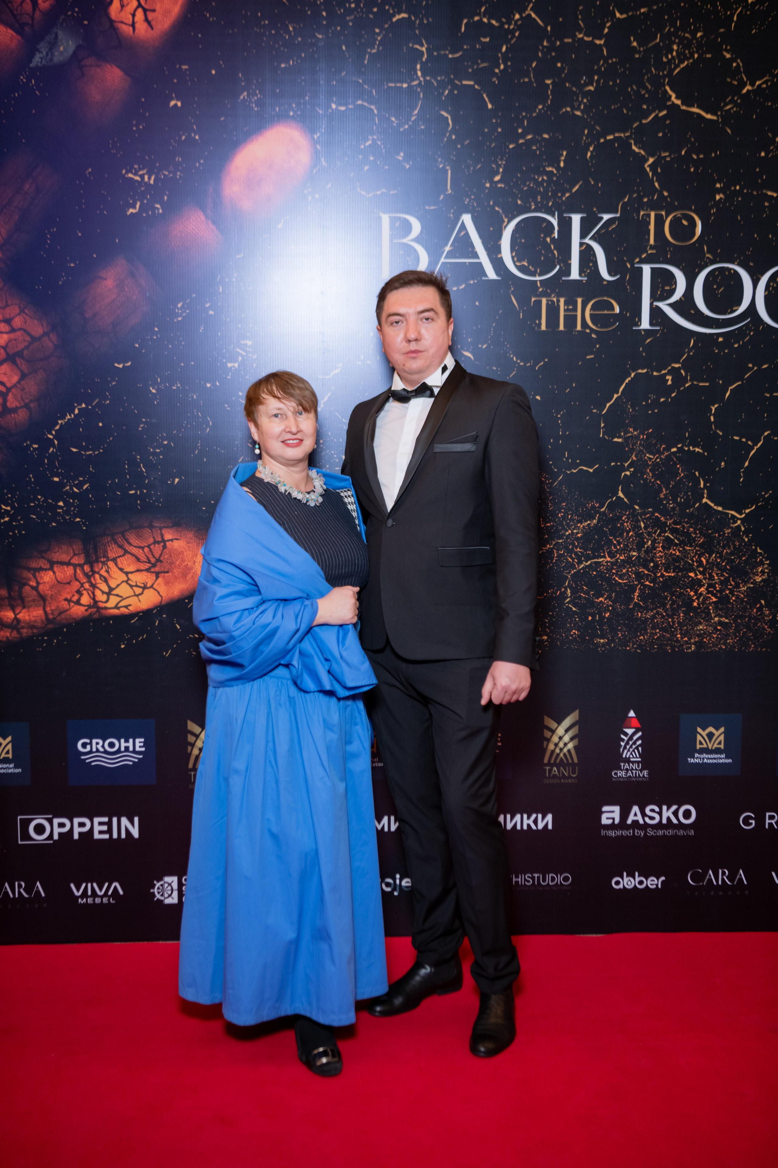 Tanu Creative 16.10.2025. Фотограф Астана, Алматы