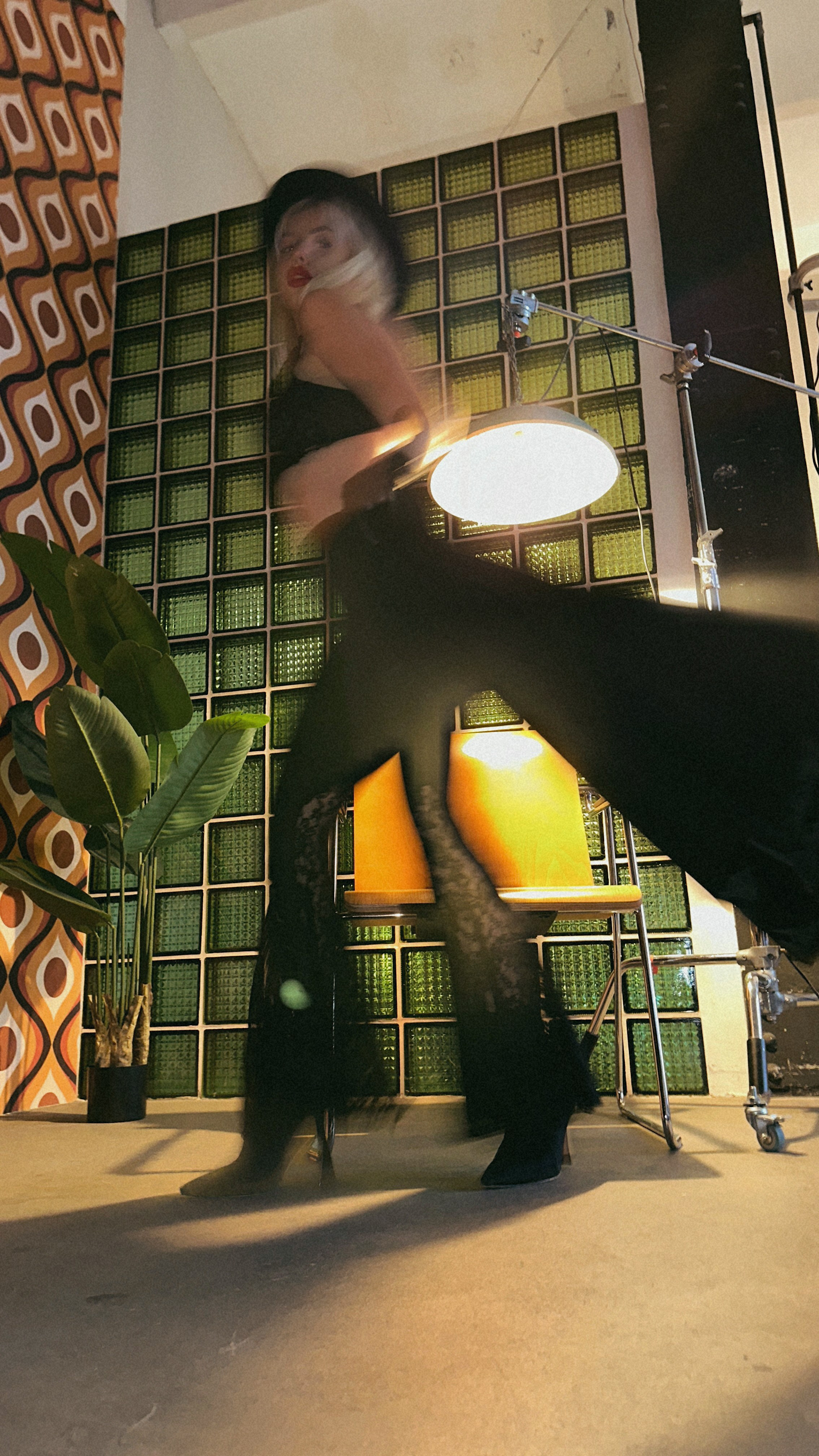 Съемка для сексолога. Креативный визуал * фотограф спб * контент мейкер