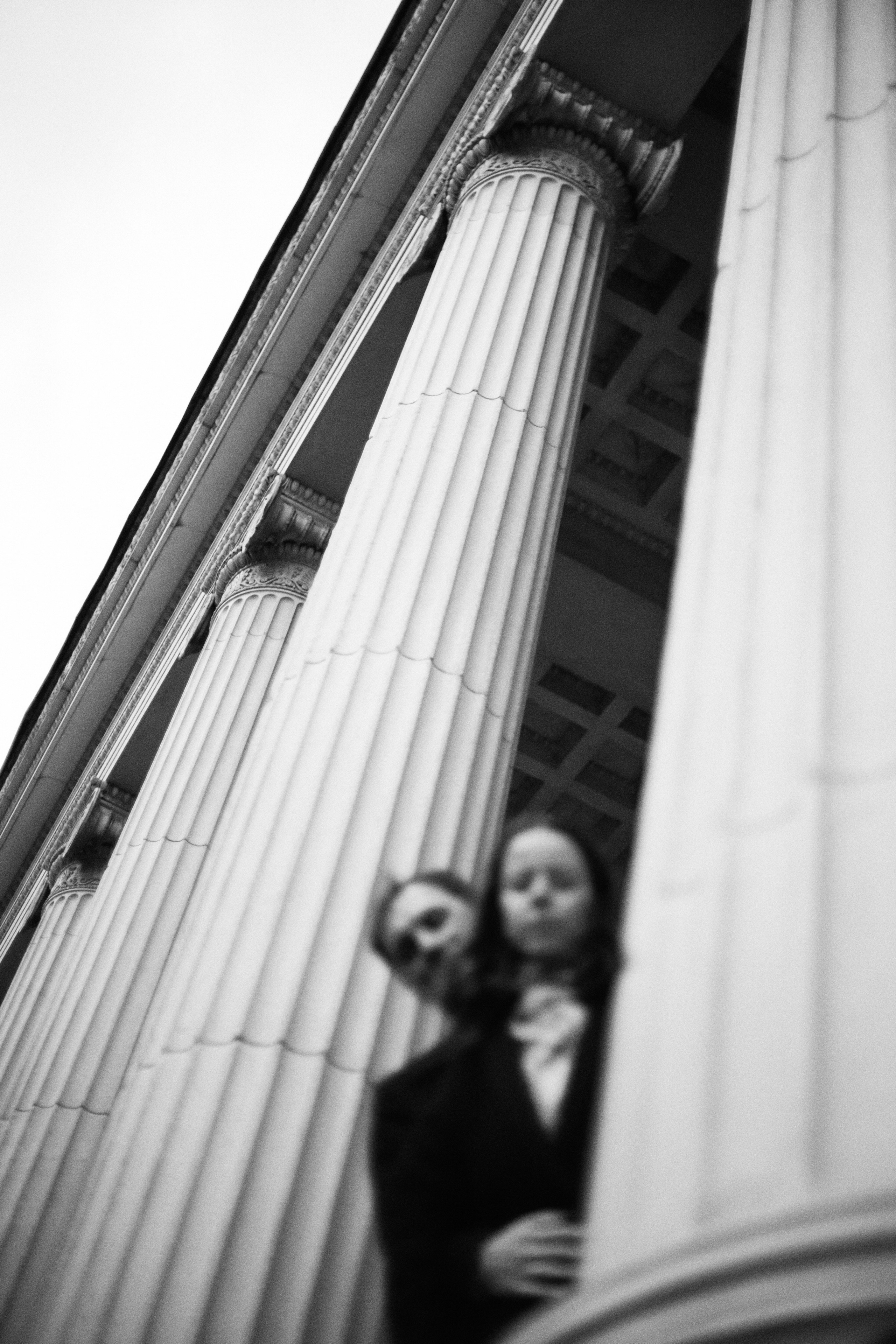 Ekaterina and Iliya. Главная