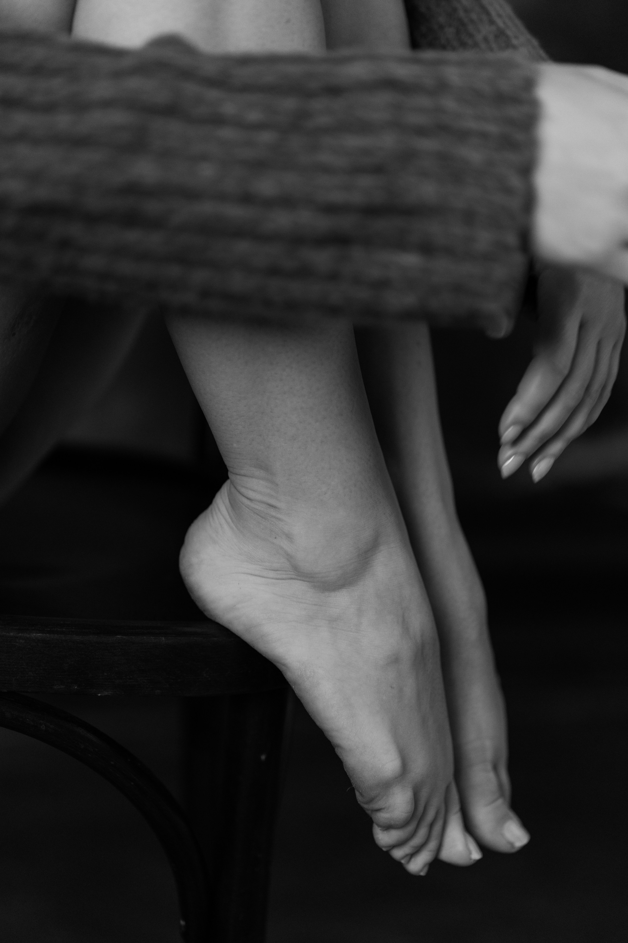 Екатерина. Женский фотограф в Красноярске