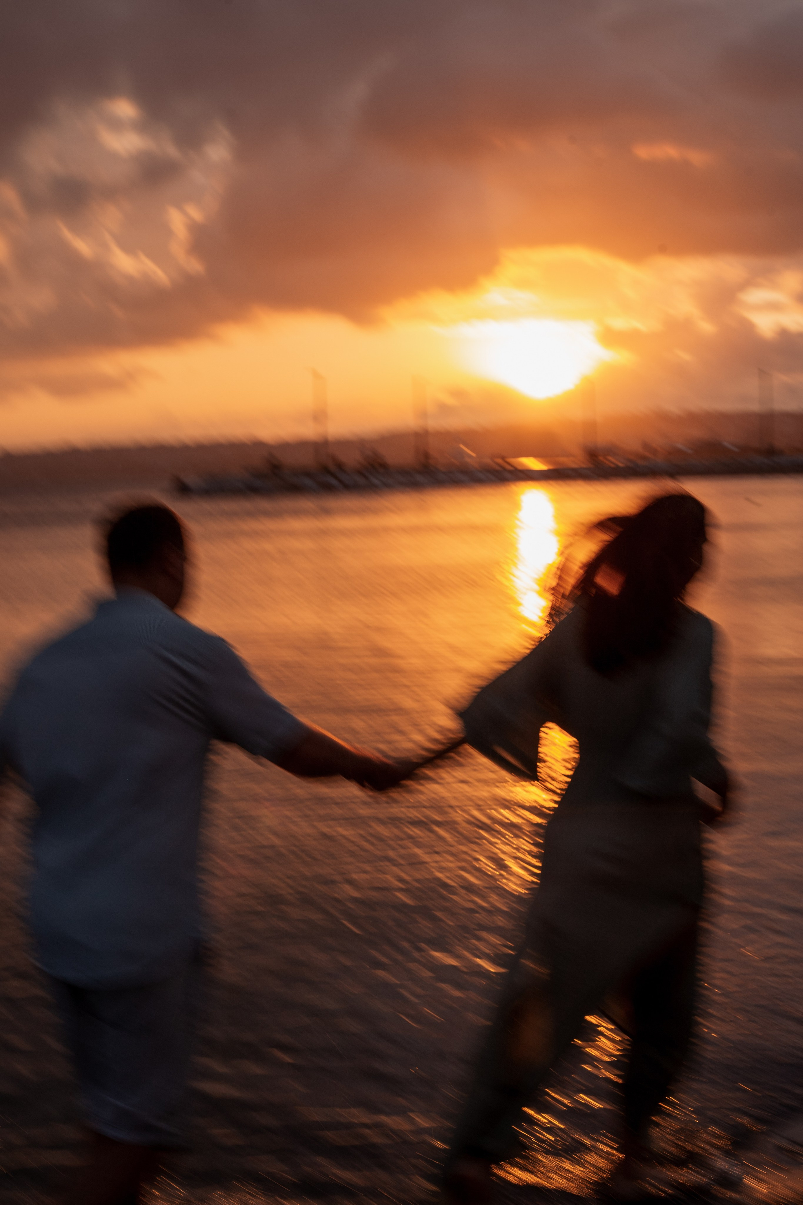 Аня+Саша. Женский и семейный фотограф в Стамбуле и Москве