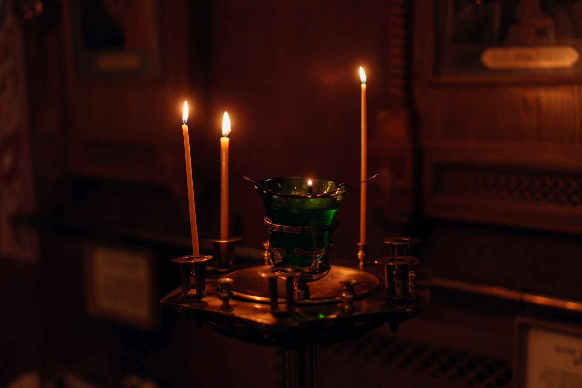 Крещение Церковь Сергия Радонежского г. Пушкин. Фотограф на крещение в Санкт Петербурге