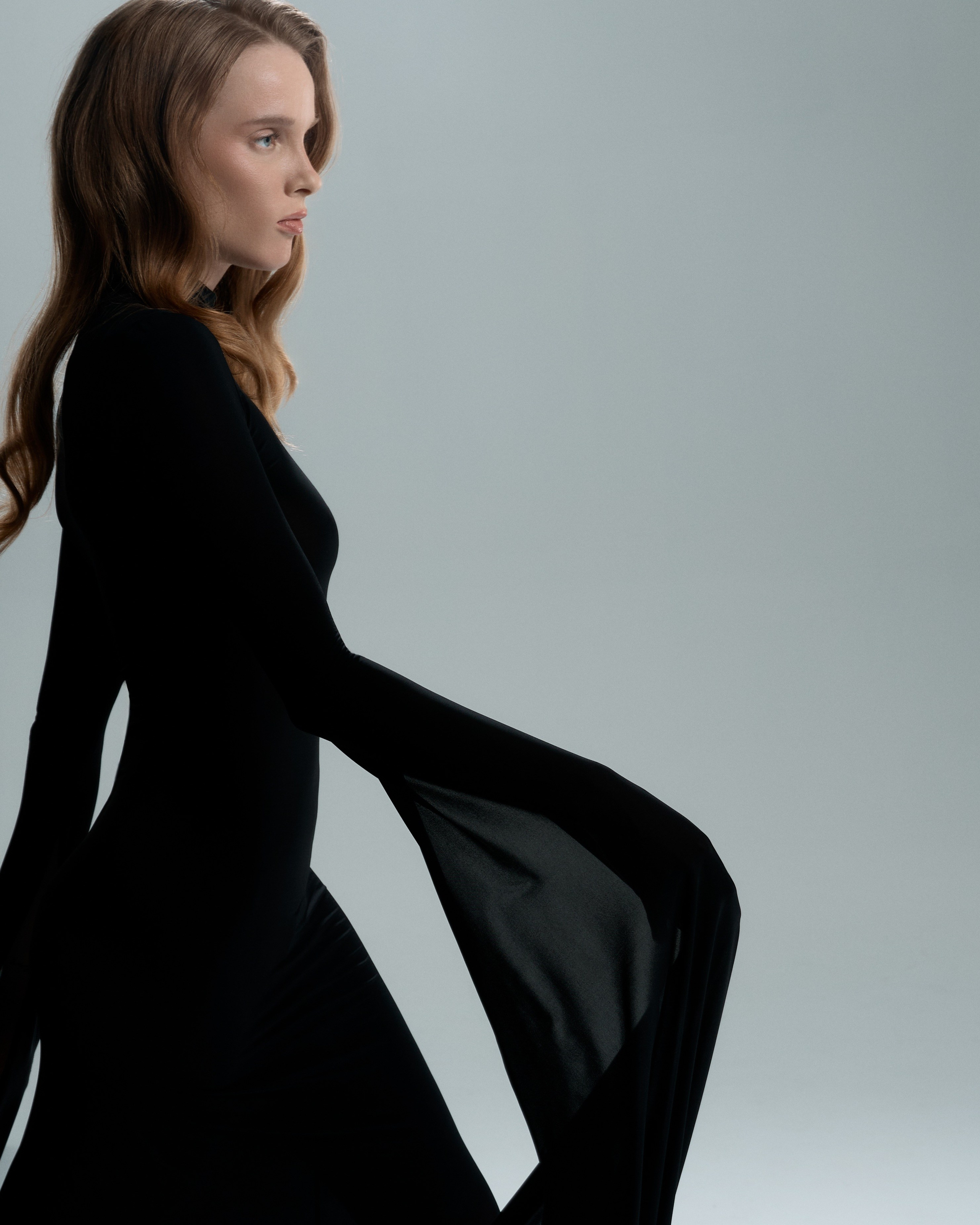 Лукбук&каталог. Фотограф Новгородская Полина | Москва